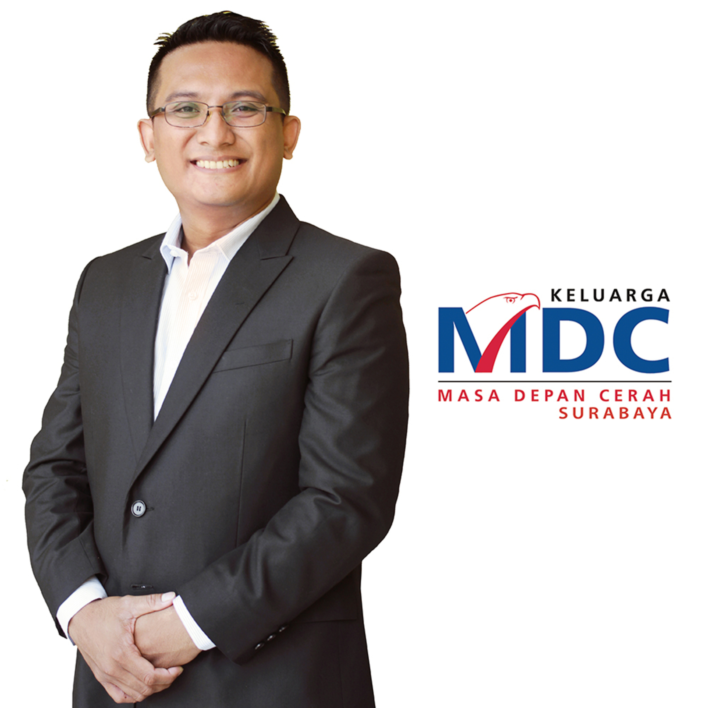 MDC Surabaya