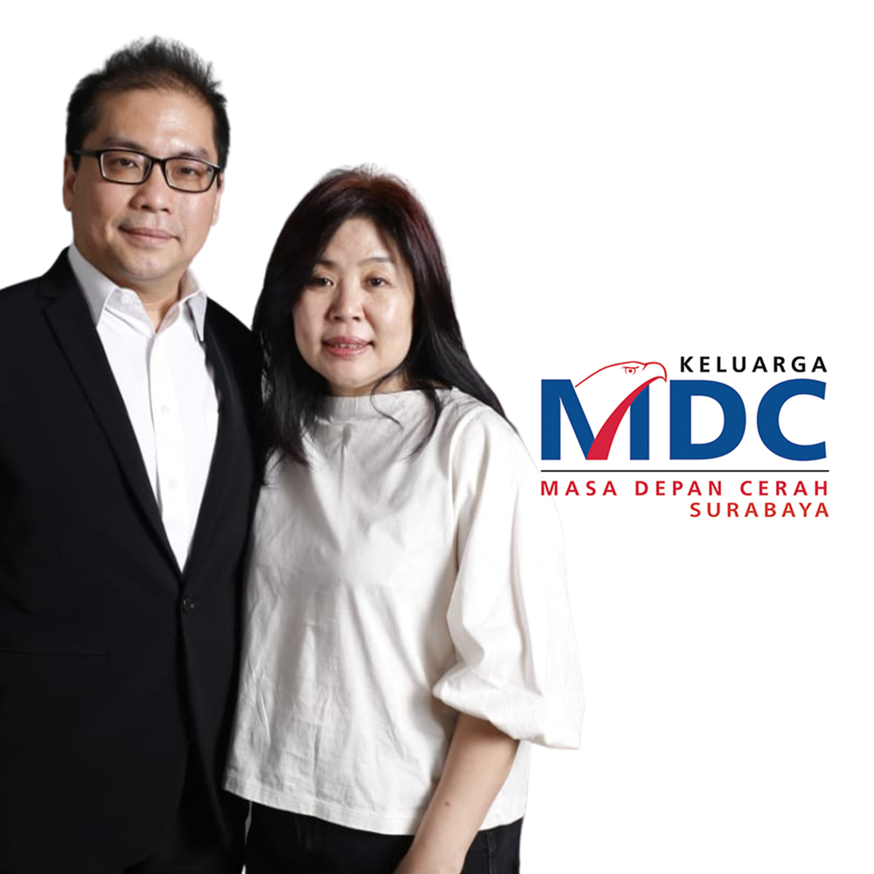 MDC Surabaya