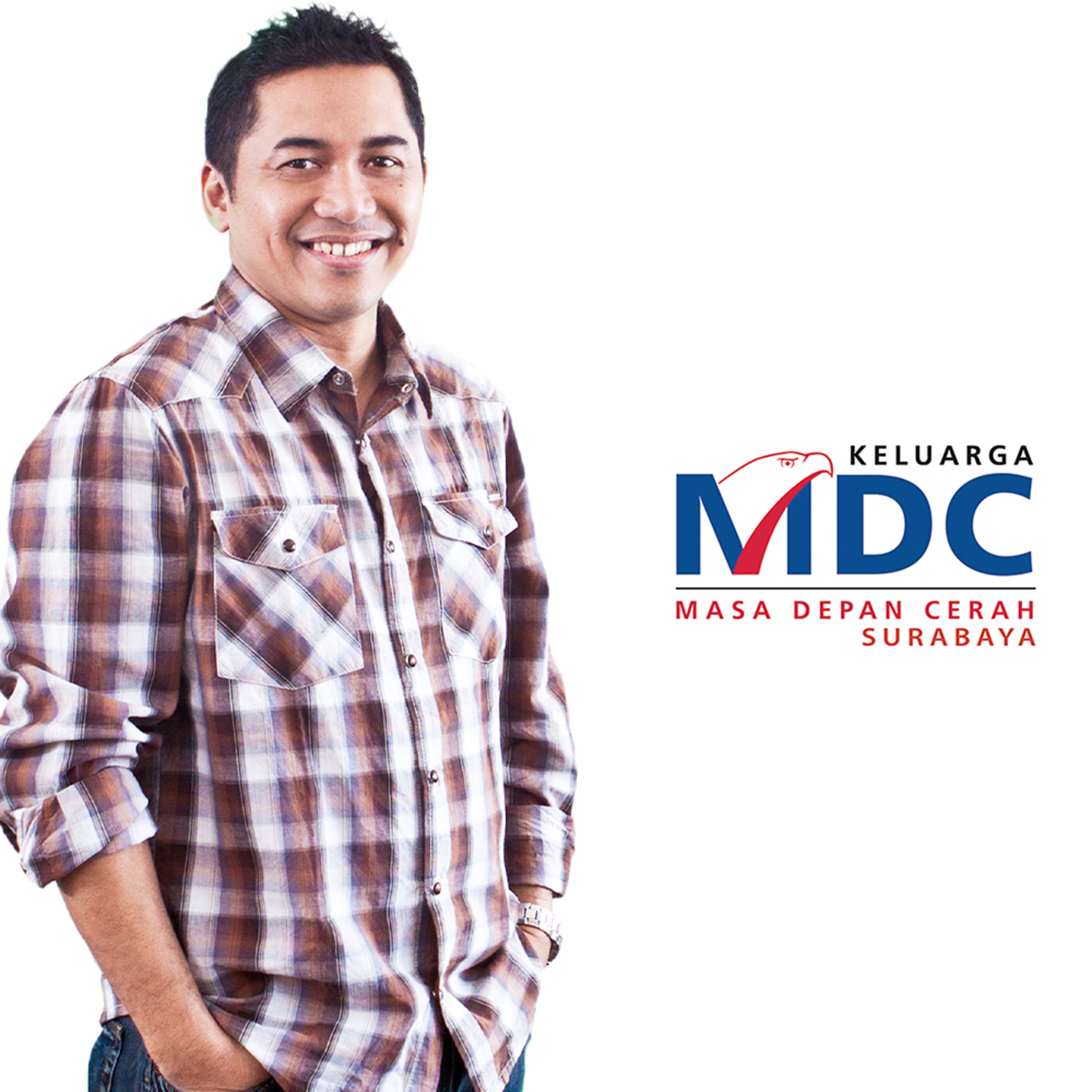 Yose Ferlianto - Dasar Keyakinan Kita (Graha Pemulihan) episode artwork