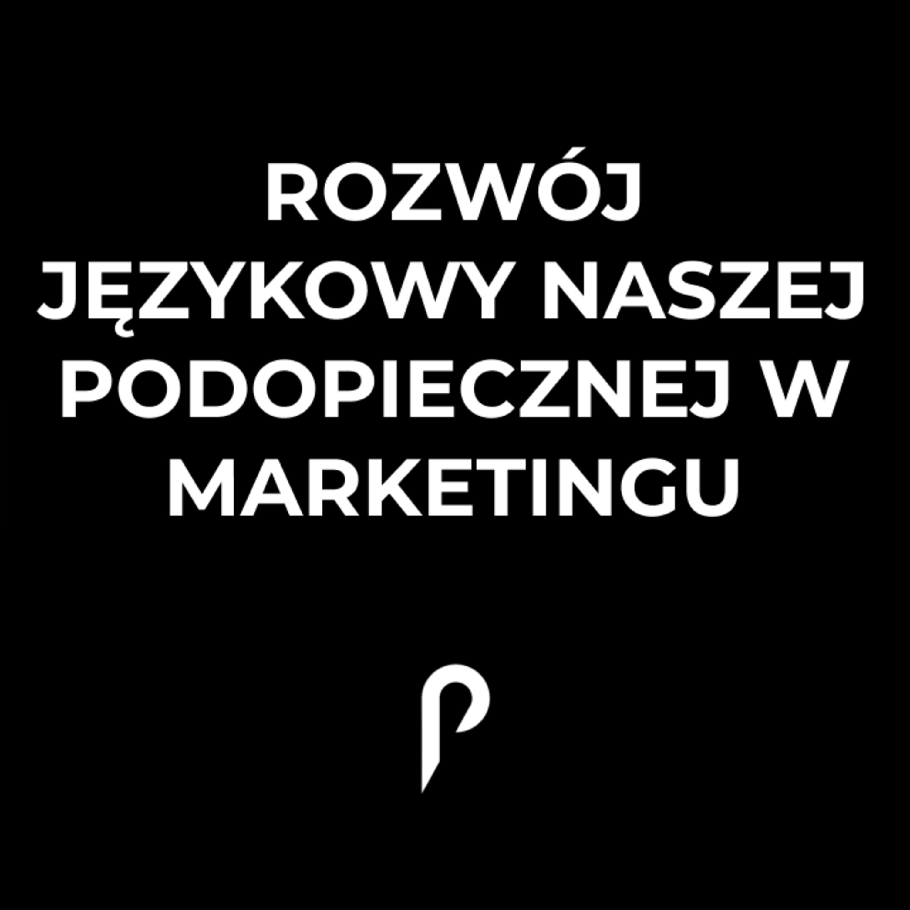 147. Magdalena Szewczyk - jak sprawić, by solidny angielski był jeszcze lepszy?