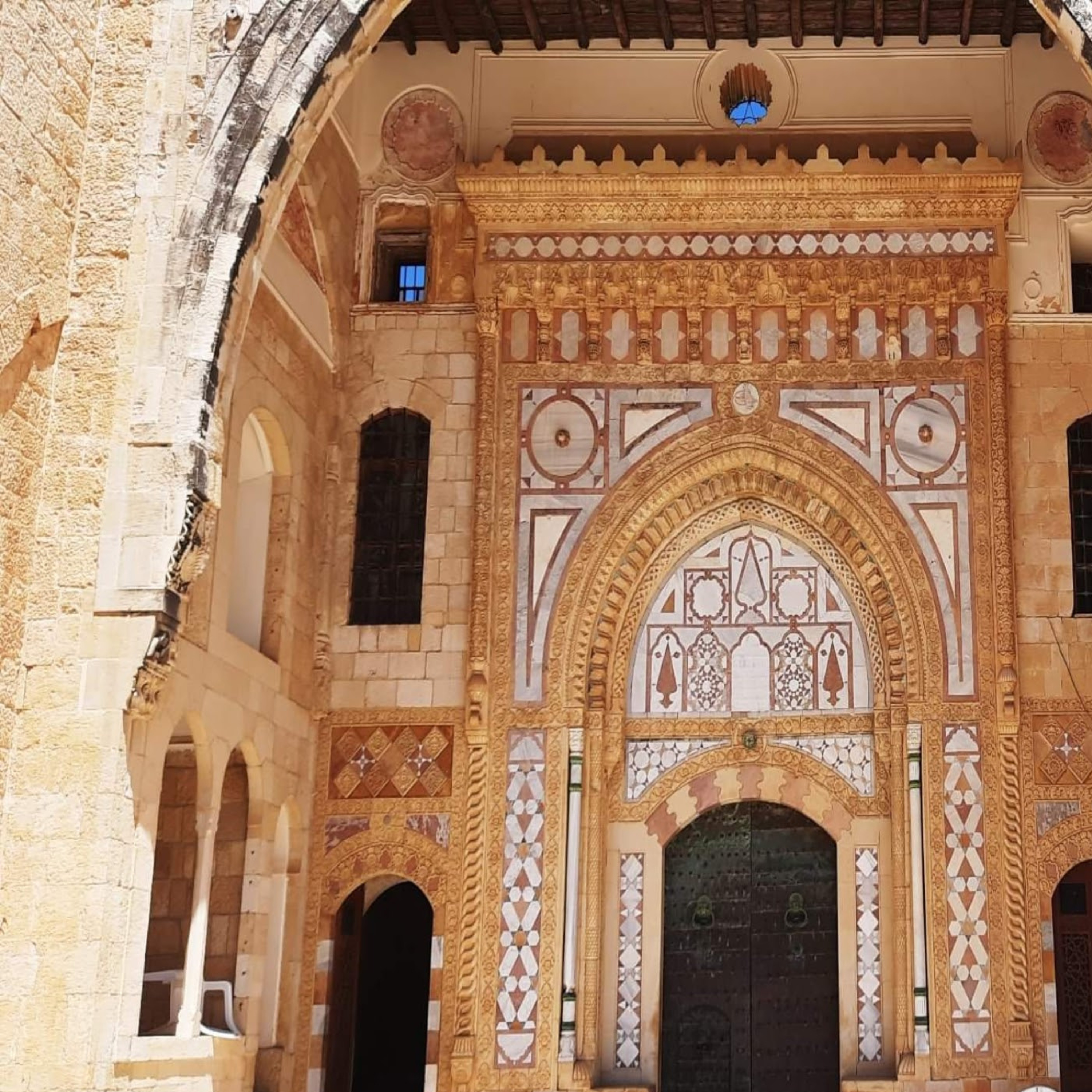 Viaggi, cose e città