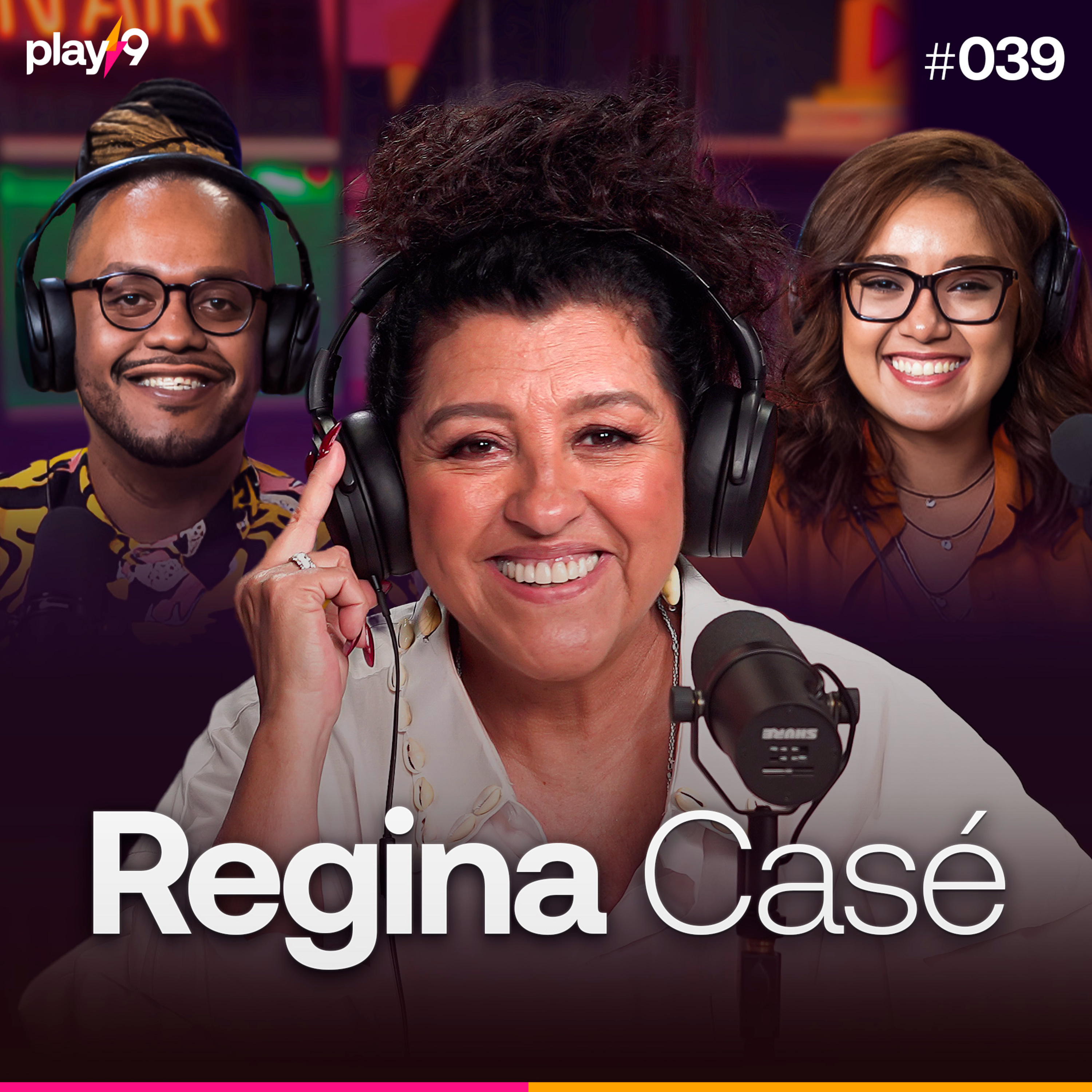 Pod da Play