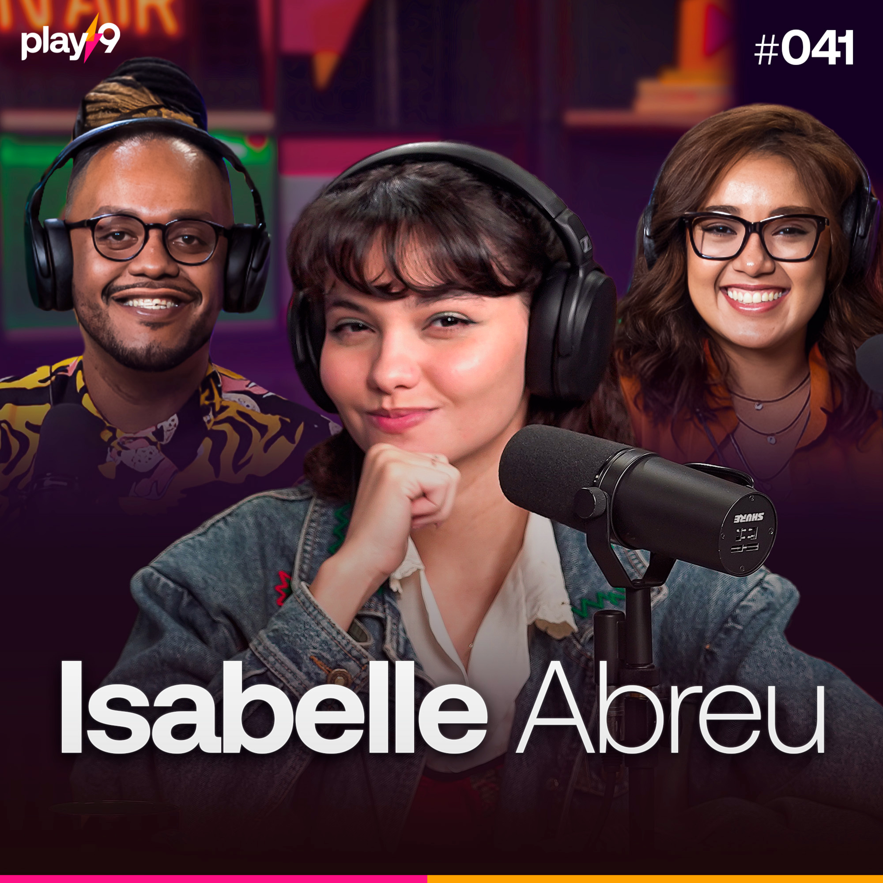 Pod da Play
