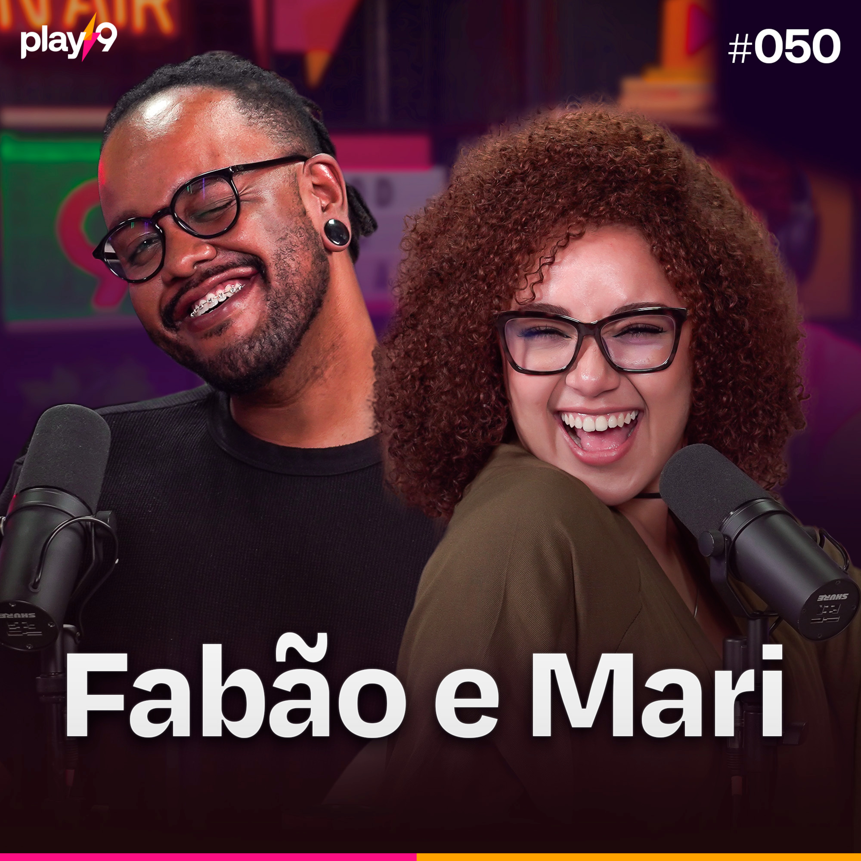 Pod da Play