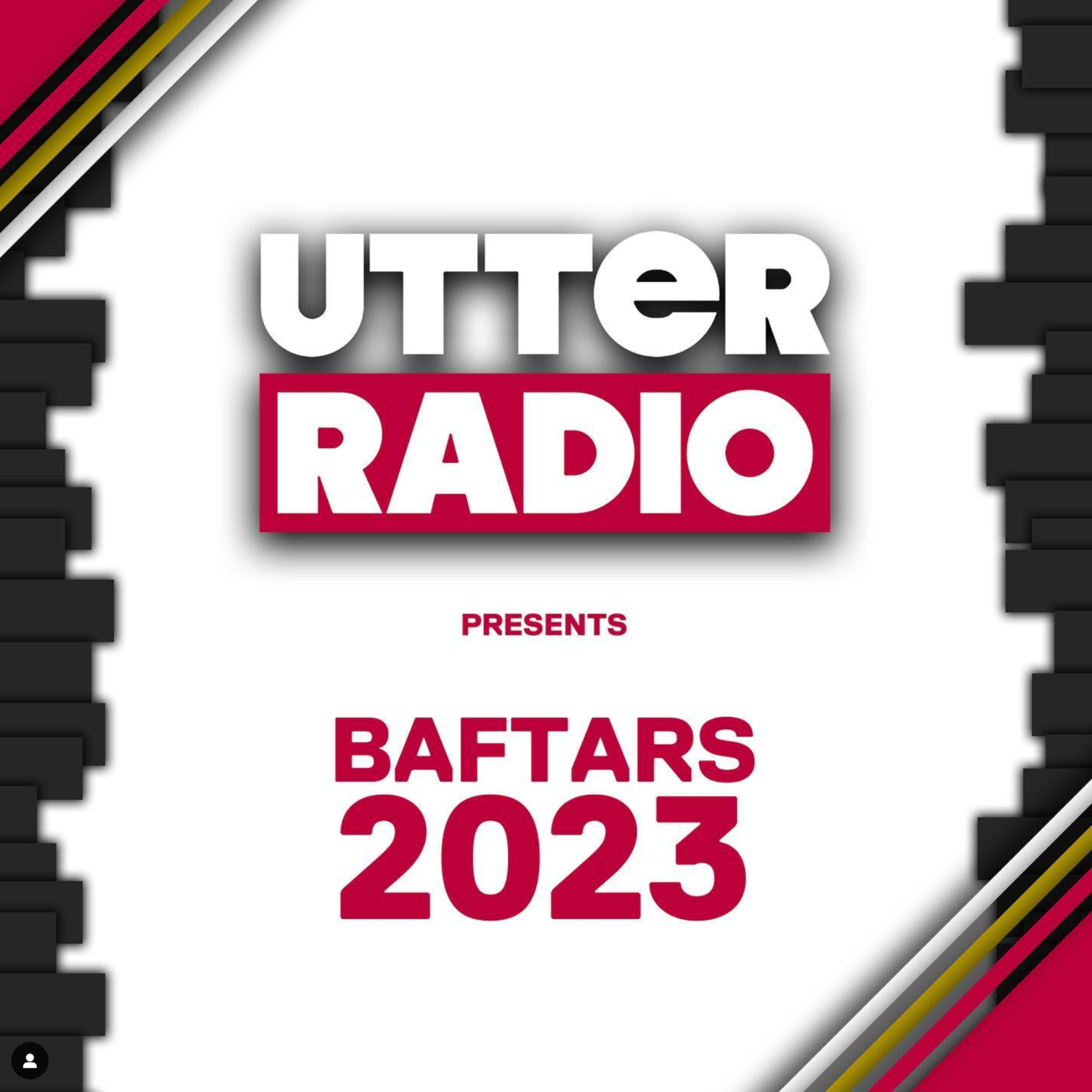 BAFTARS 2023: Level 5 Audio Content Showcase episode artwork