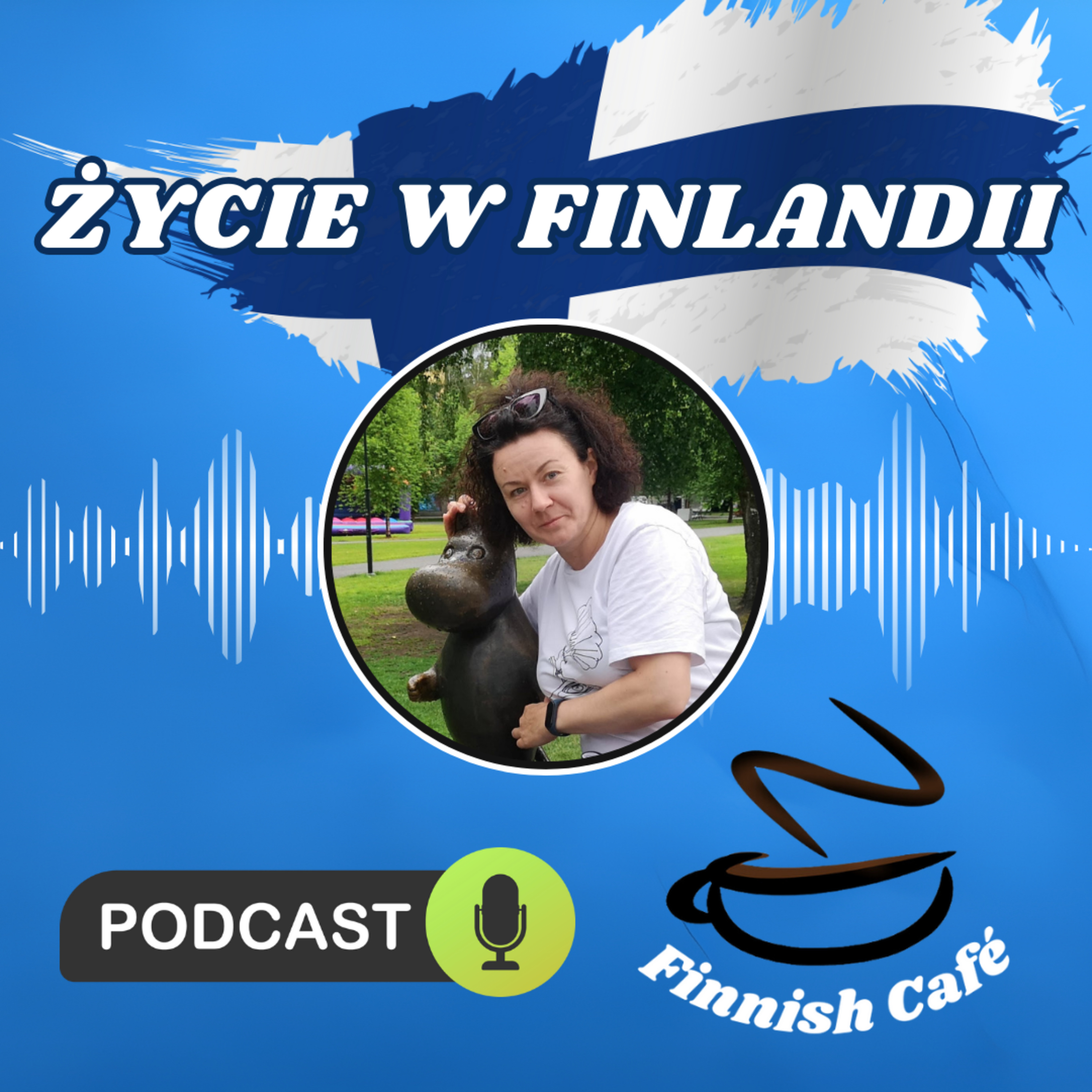 (odc.24) Wybory prezydenckie, strajki i statystyki w Finlandii episode artwork