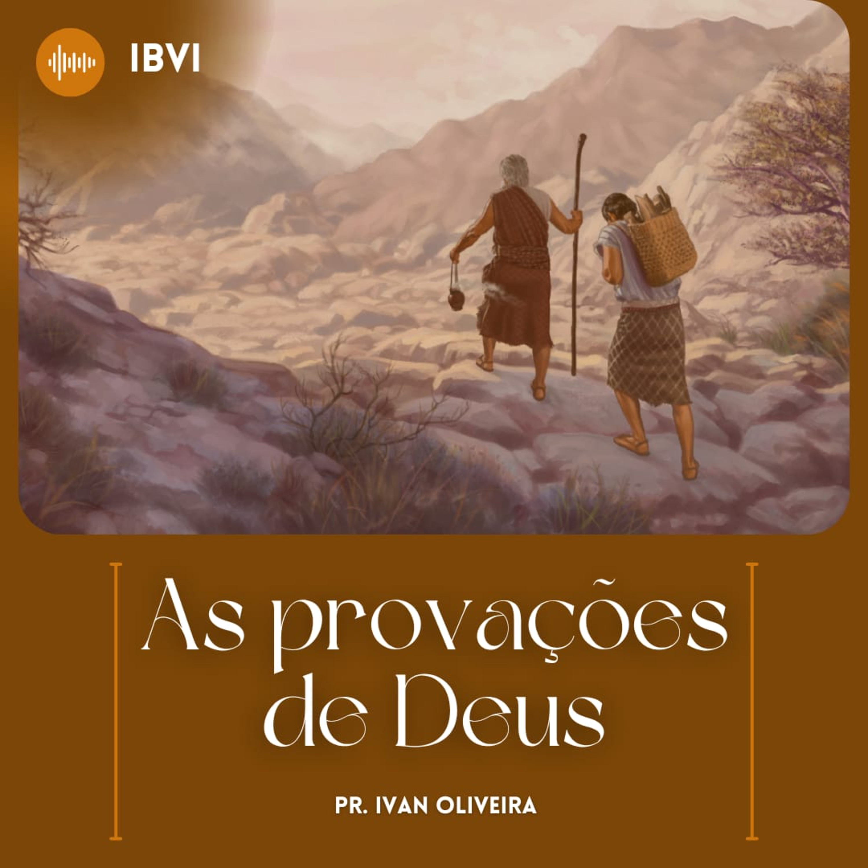 Igreja Batista da Vila Ivonete