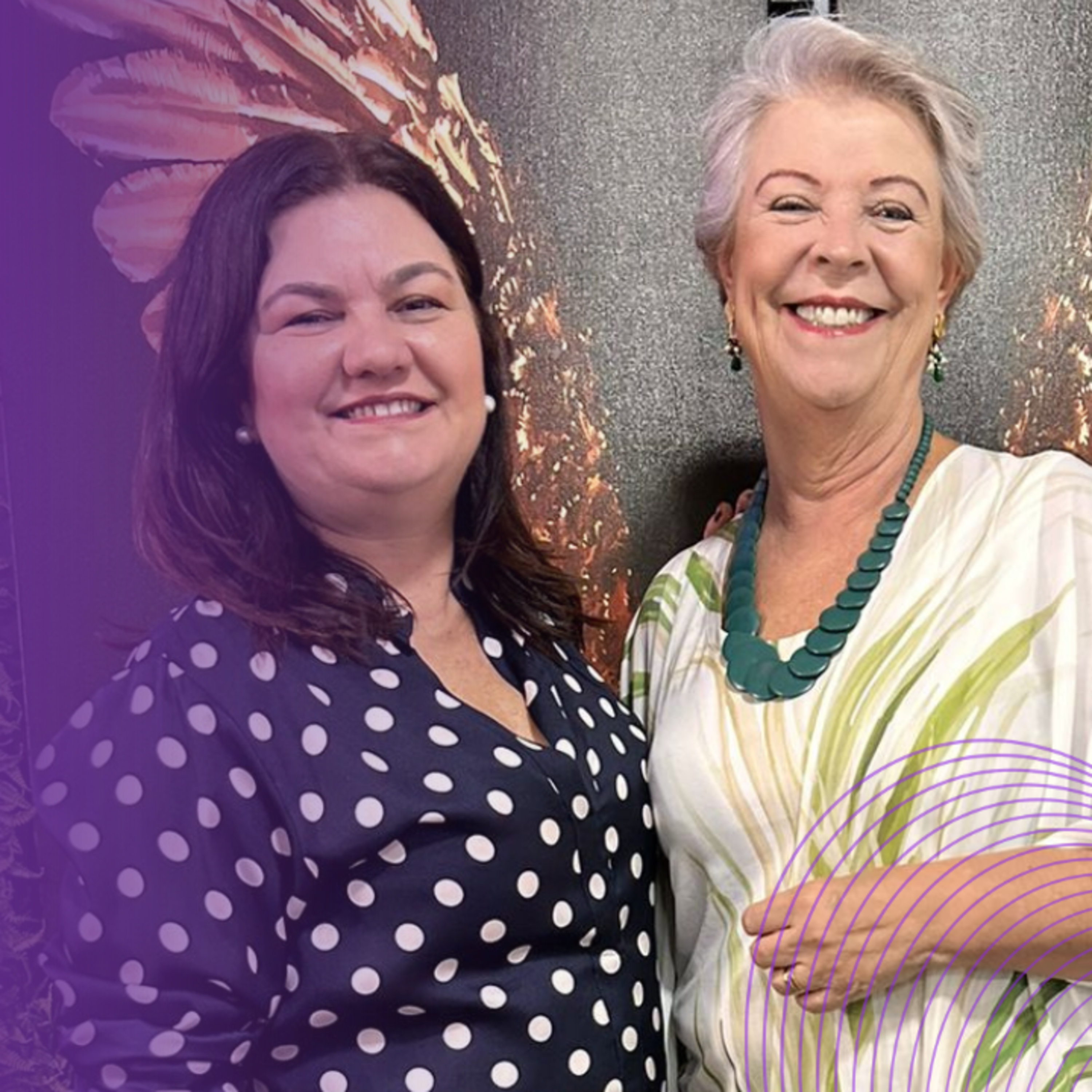 Na Trilha da Coragem