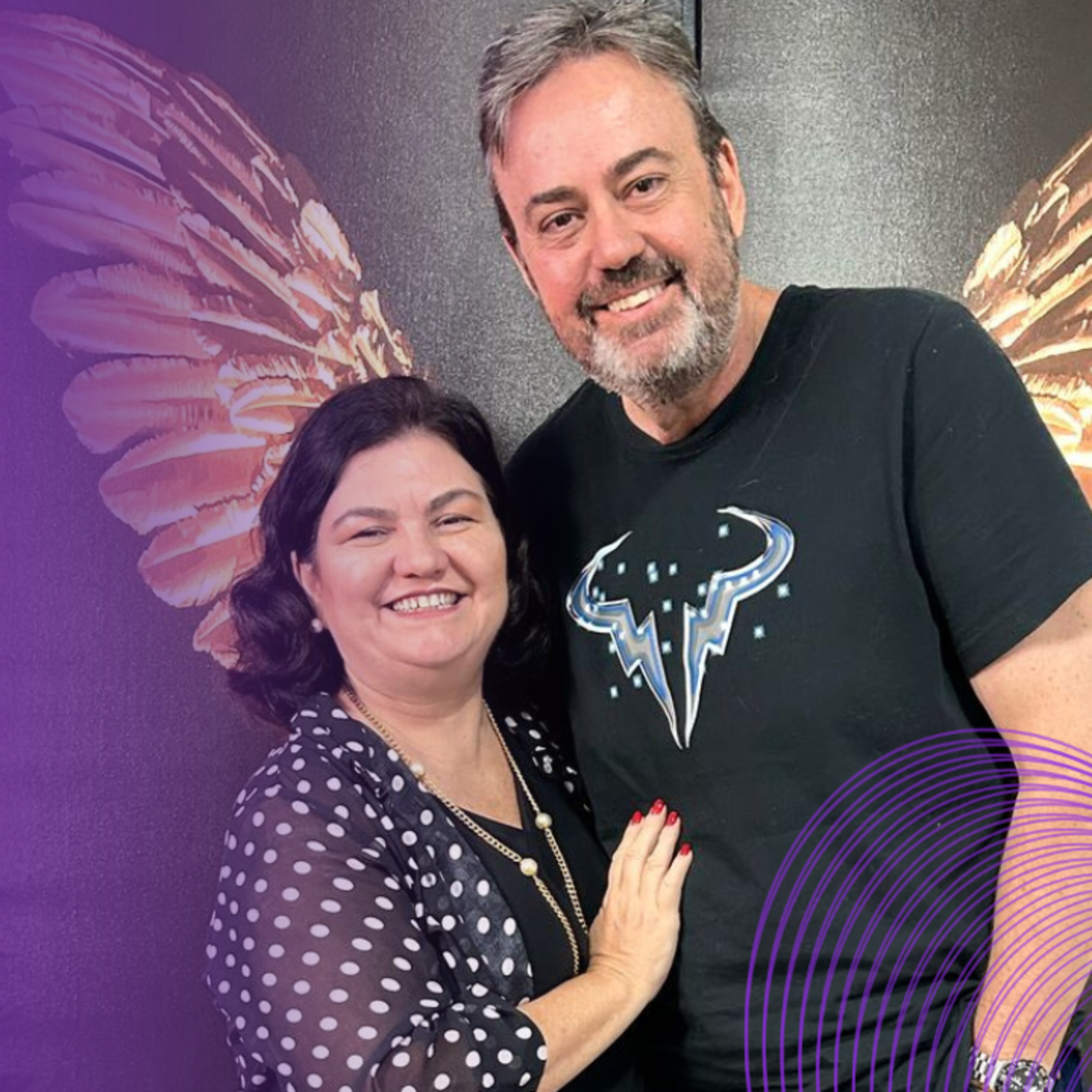 Na Trilha da Coragem