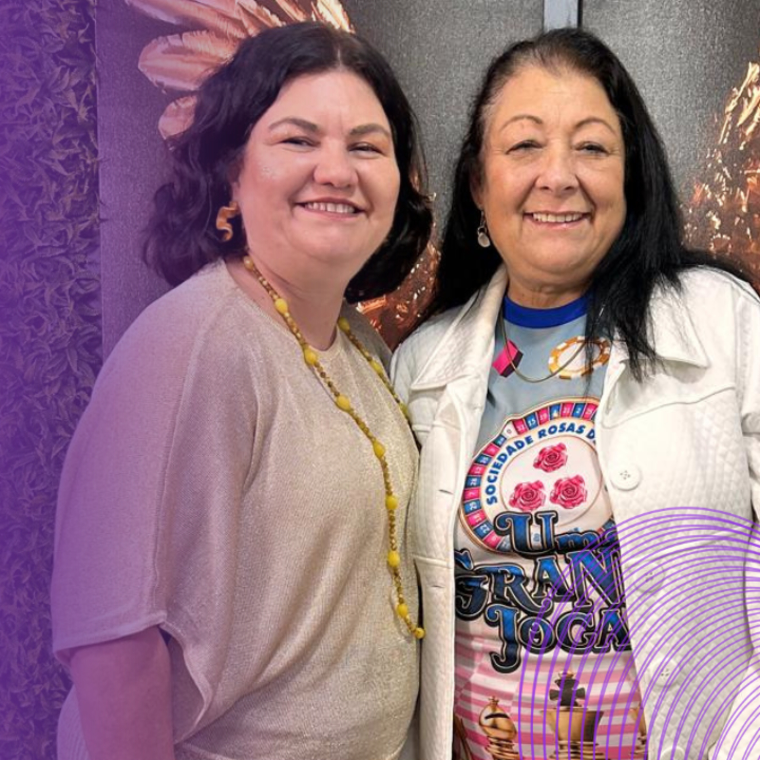 Na Trilha da Coragem