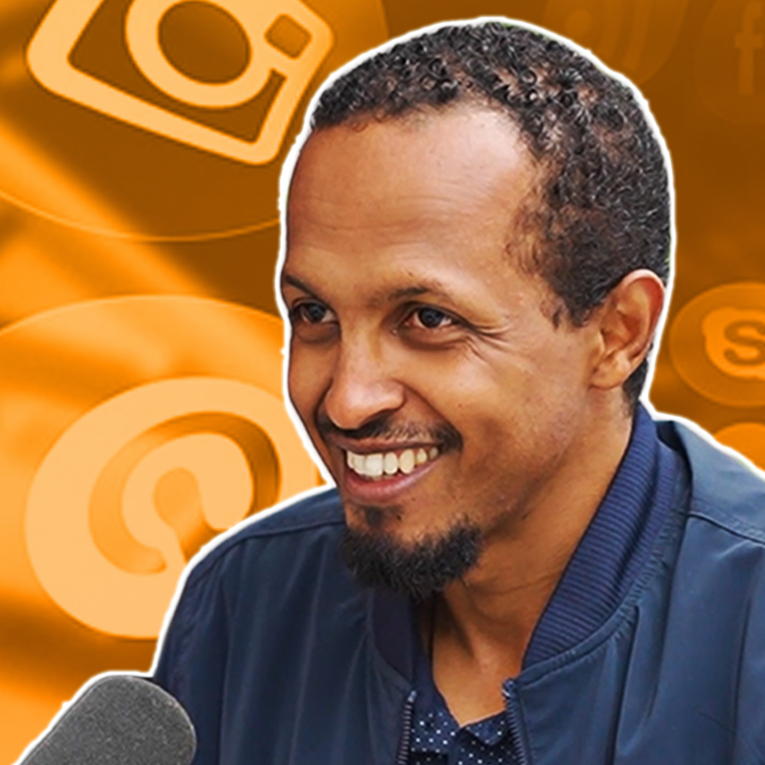 MERI PODCAST