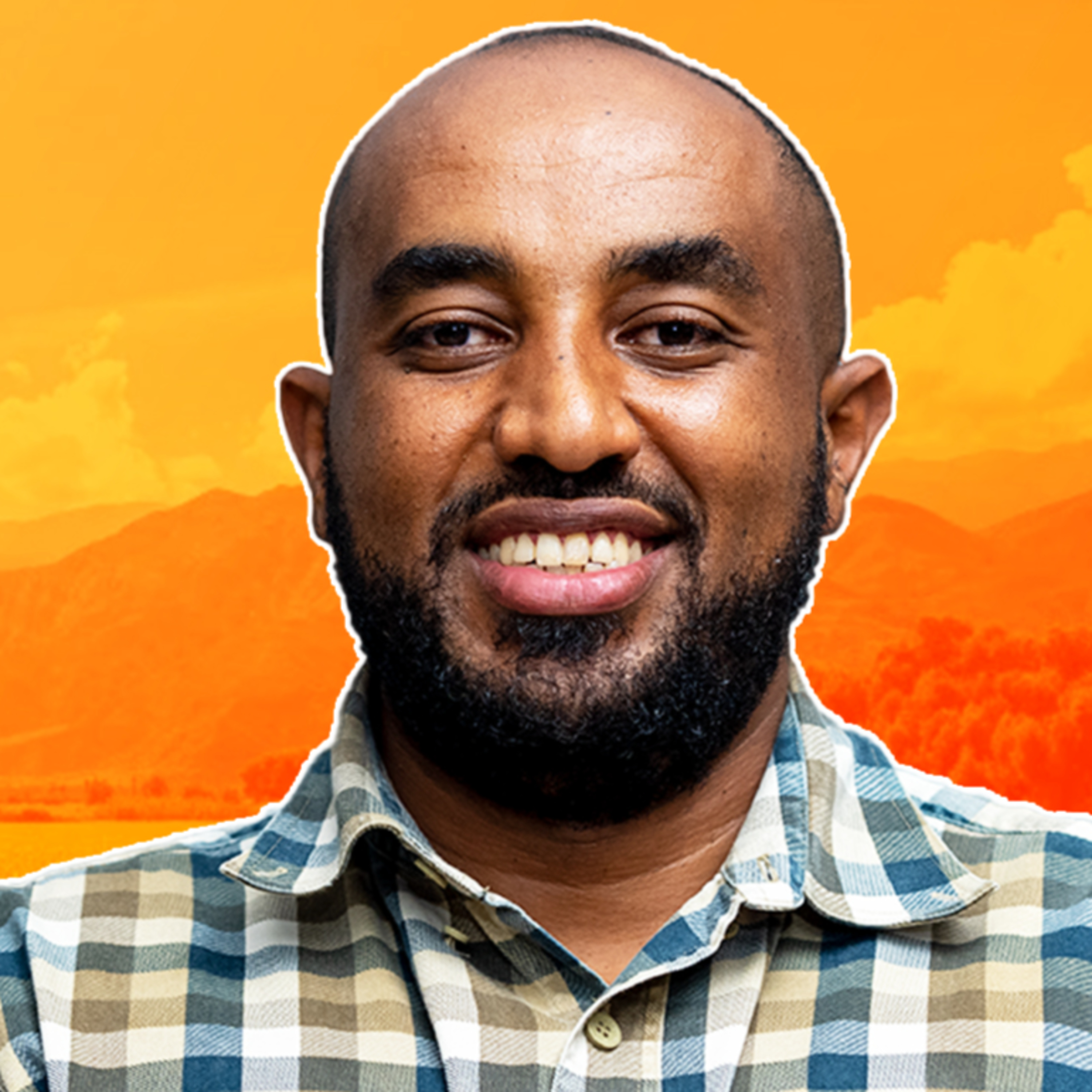 MERI PODCAST