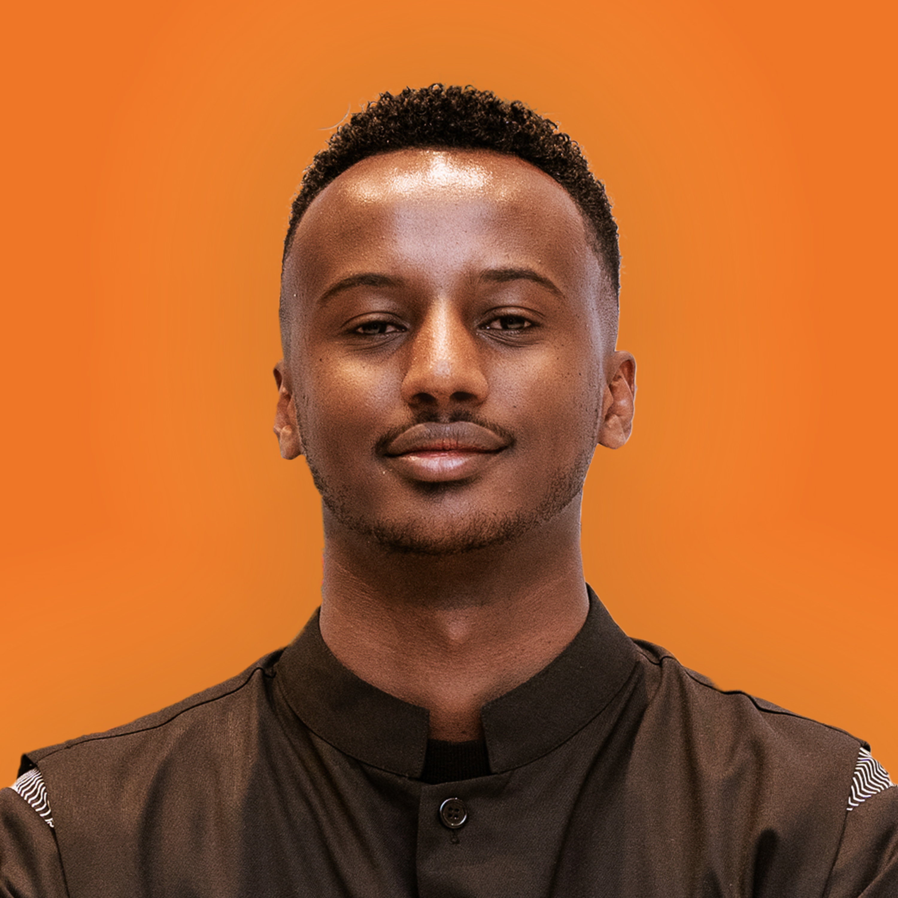 MERI PODCAST