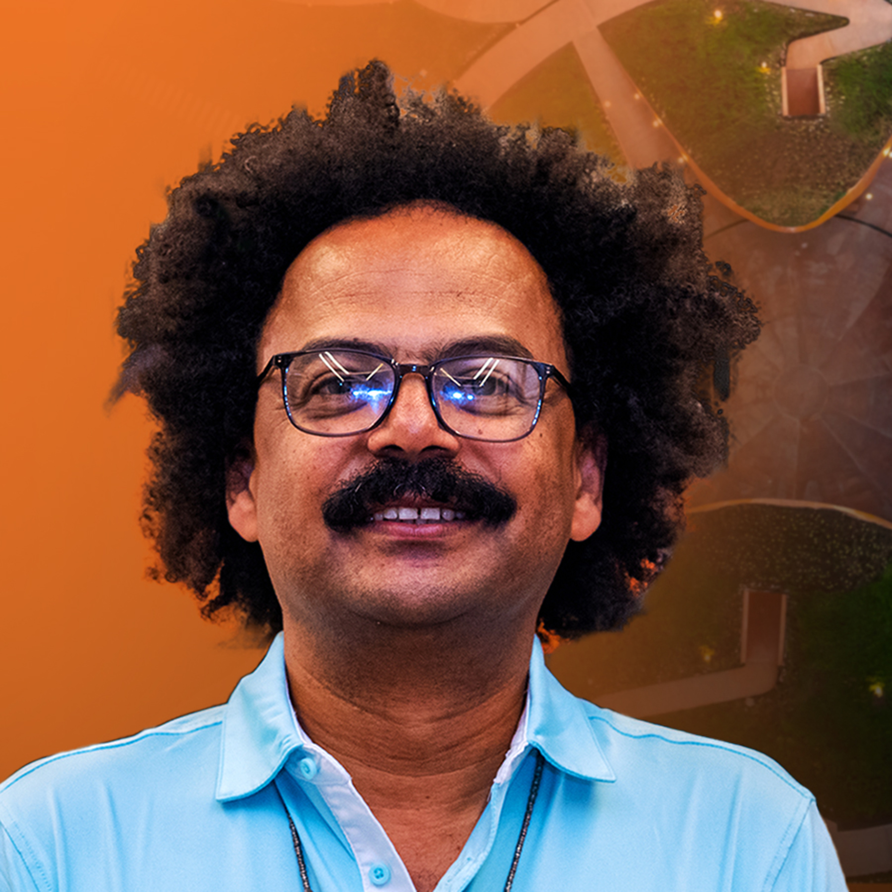 MERI PODCAST