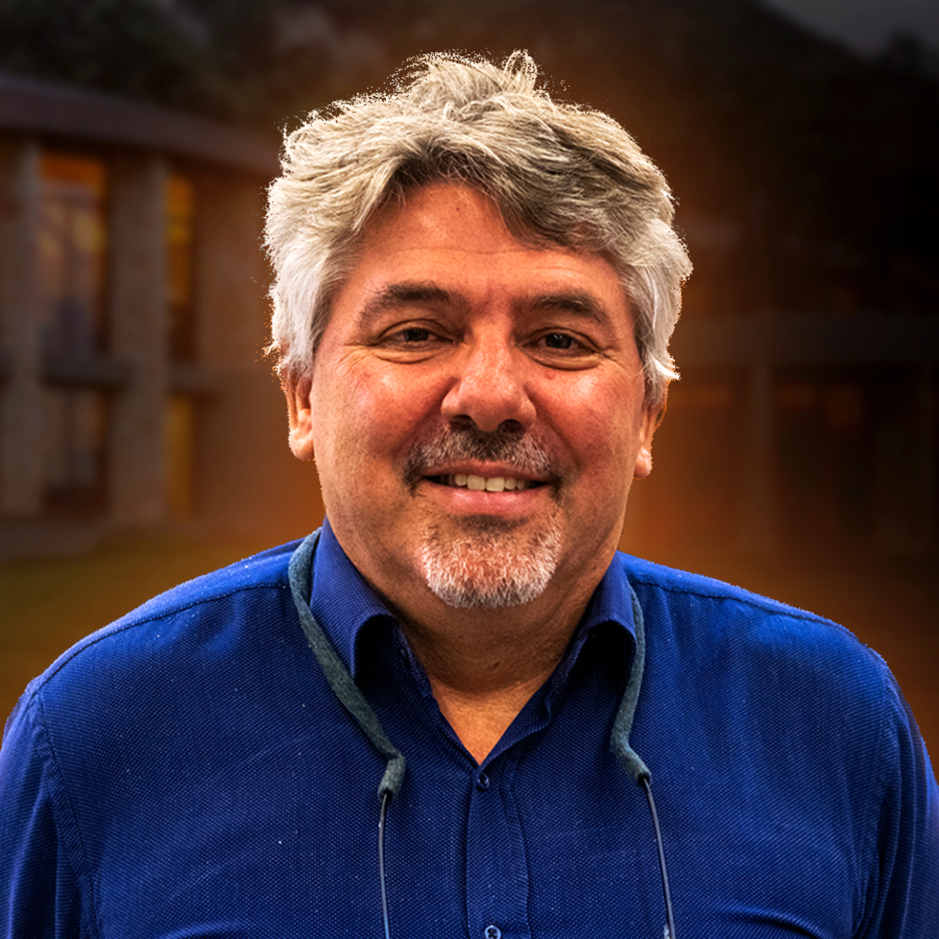 MERI PODCAST