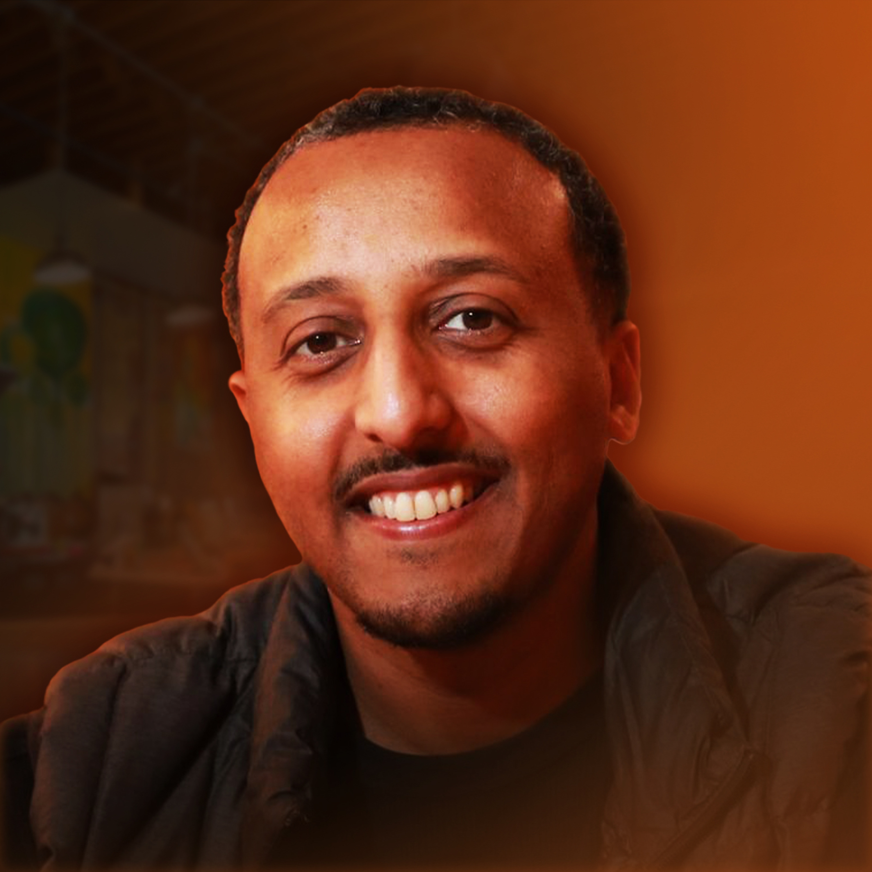 MERI PODCAST