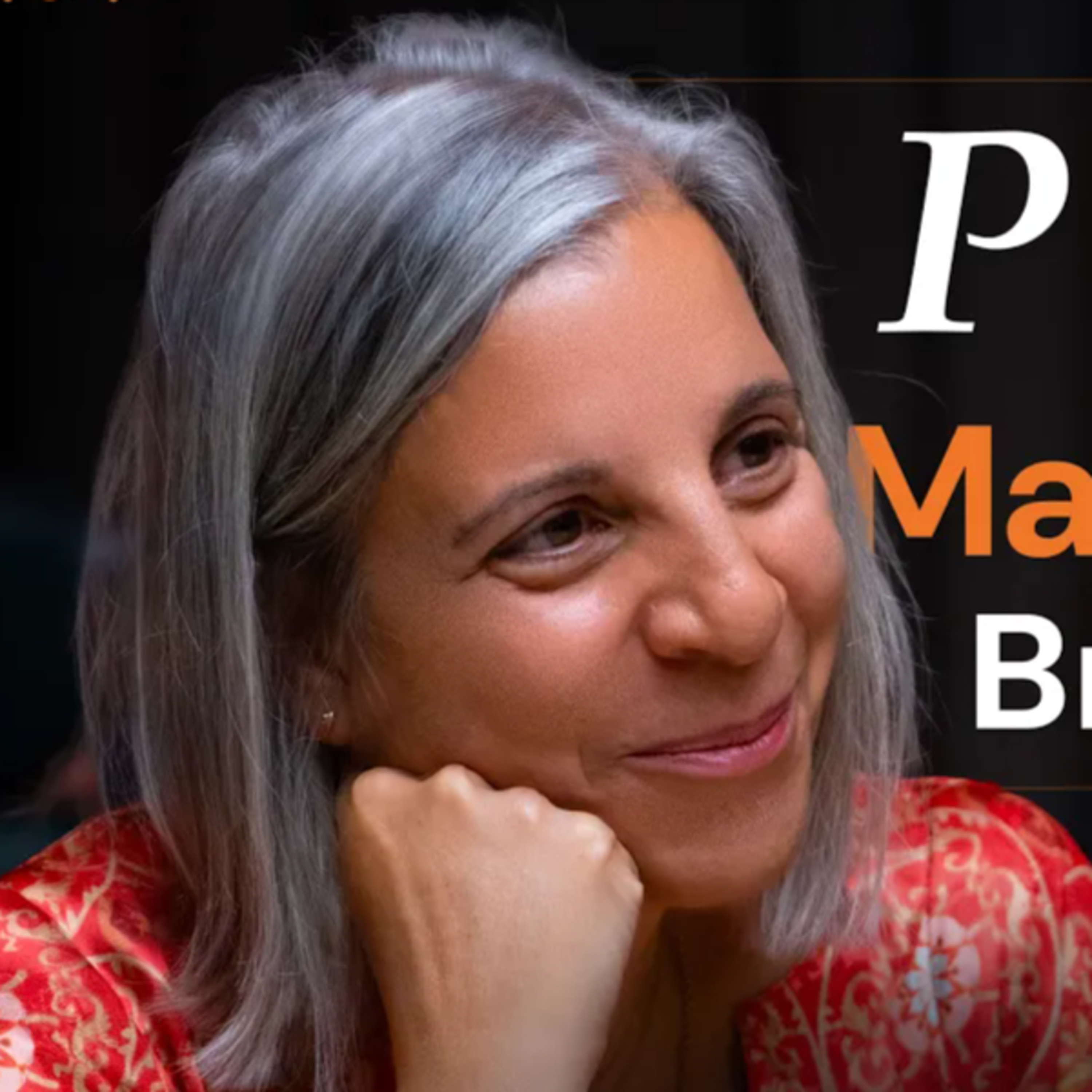 Stay Small. Stay Profitable - Heleanna Georgalis - S15 Ep183