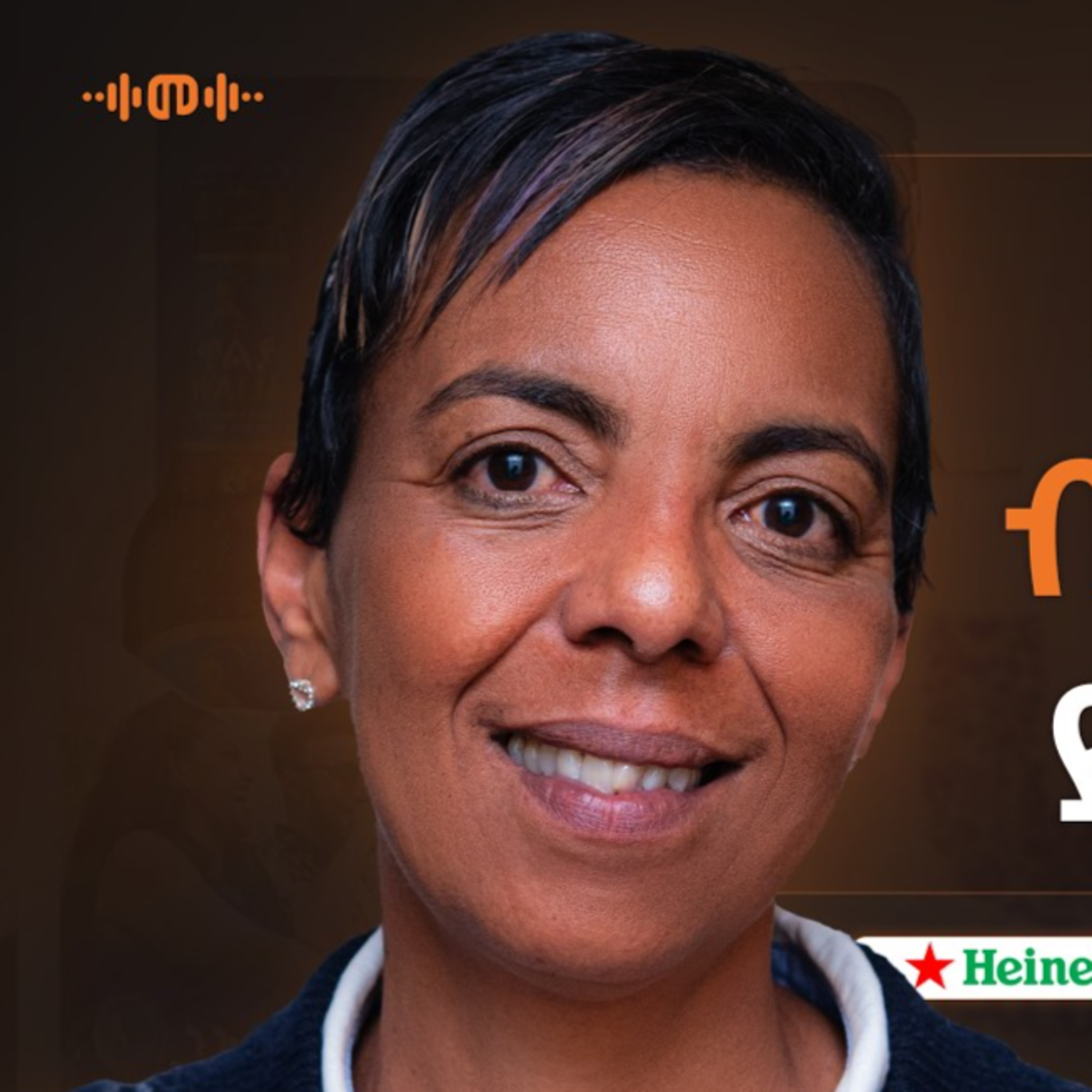 How I define Marketing - Rita Tsehai - S15 Ep185