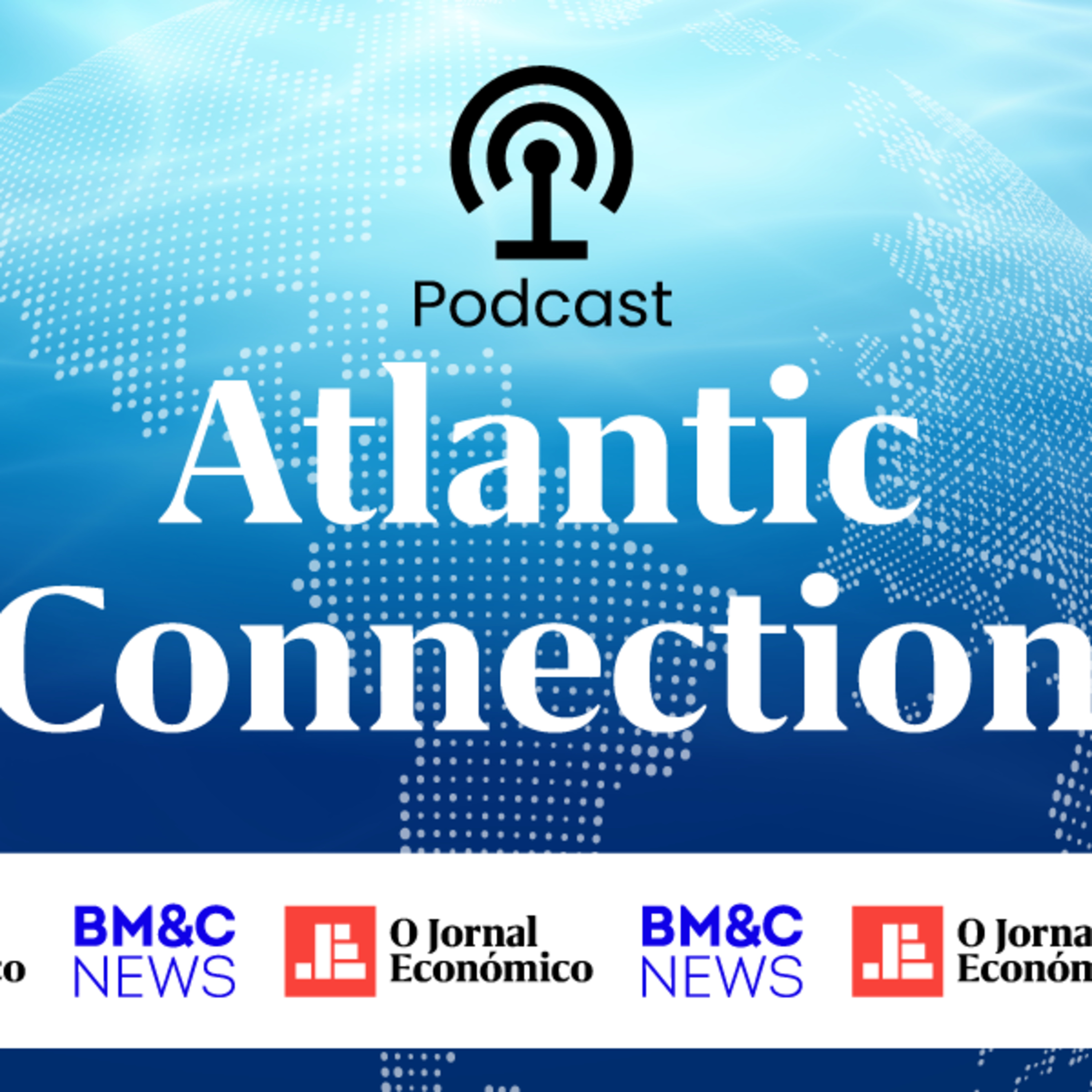 Atlantic Connection