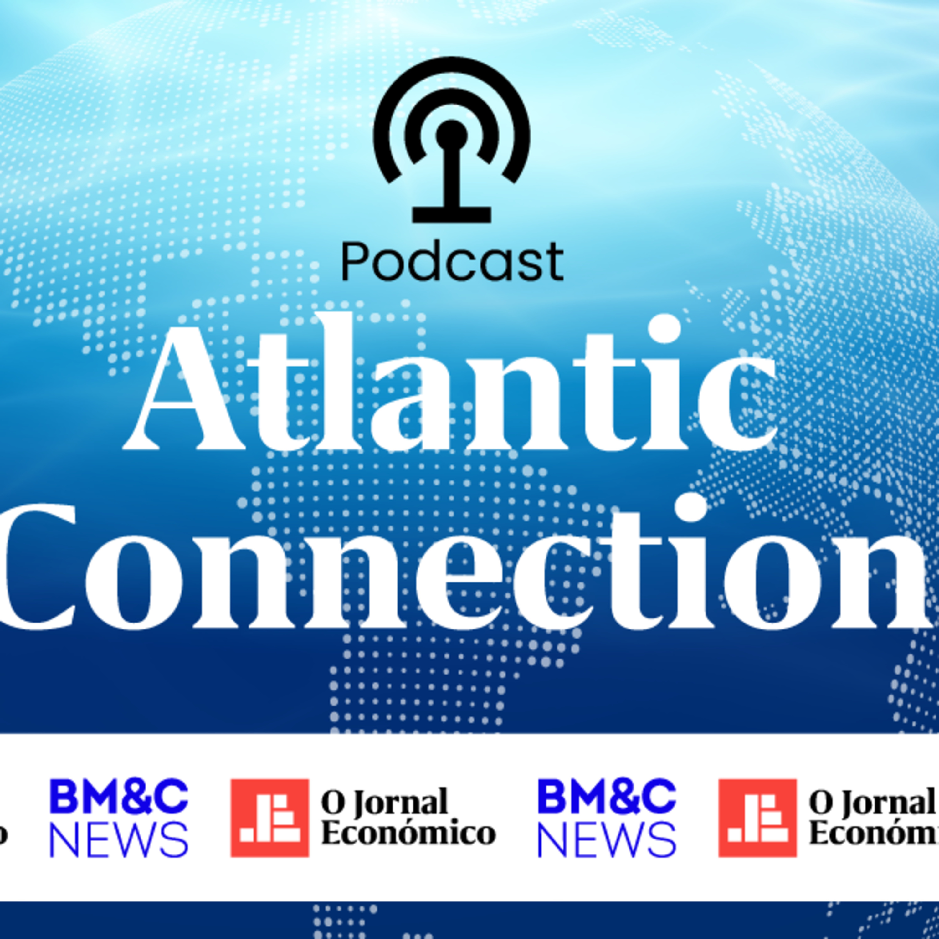 Atlantic Connection