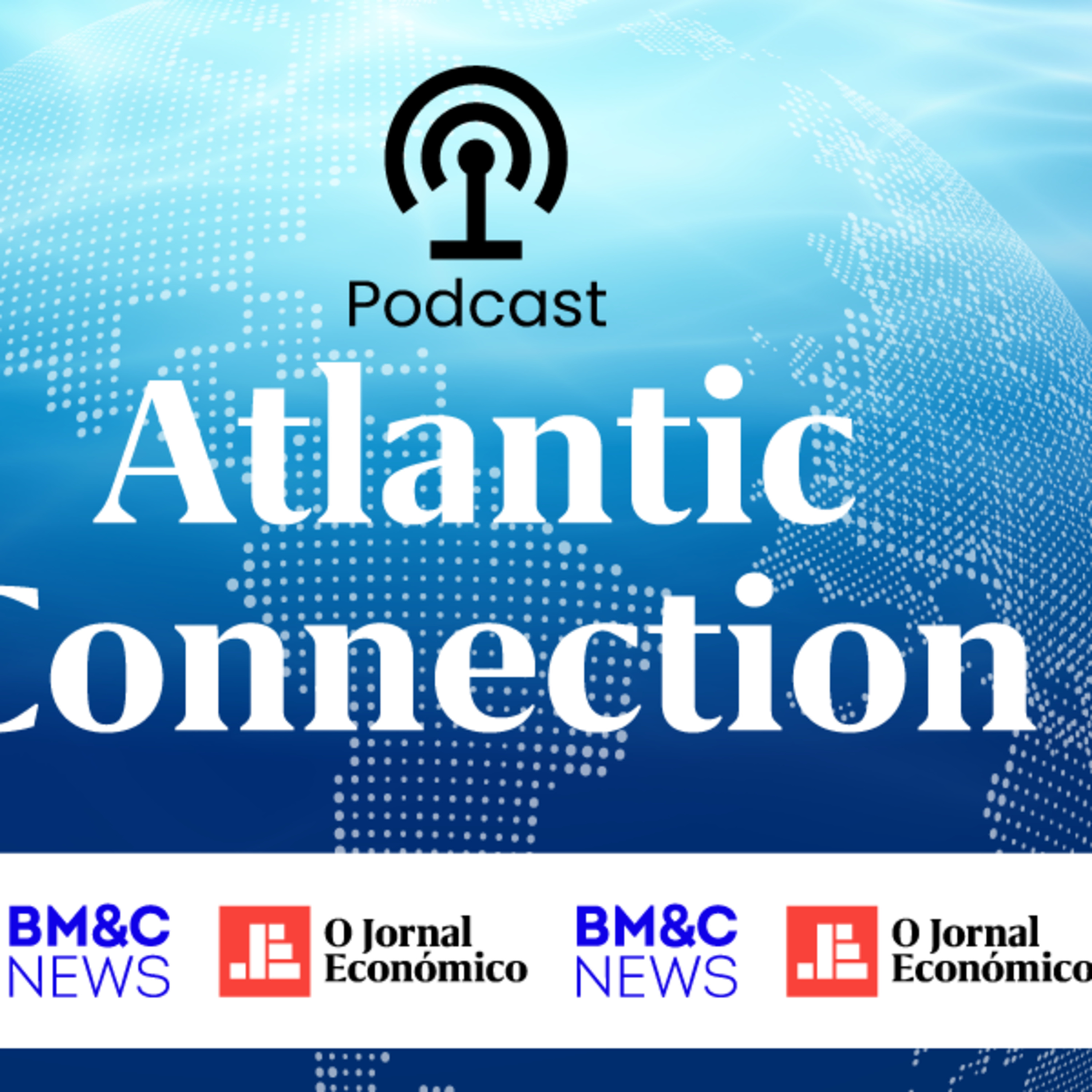 Atlantic Connection