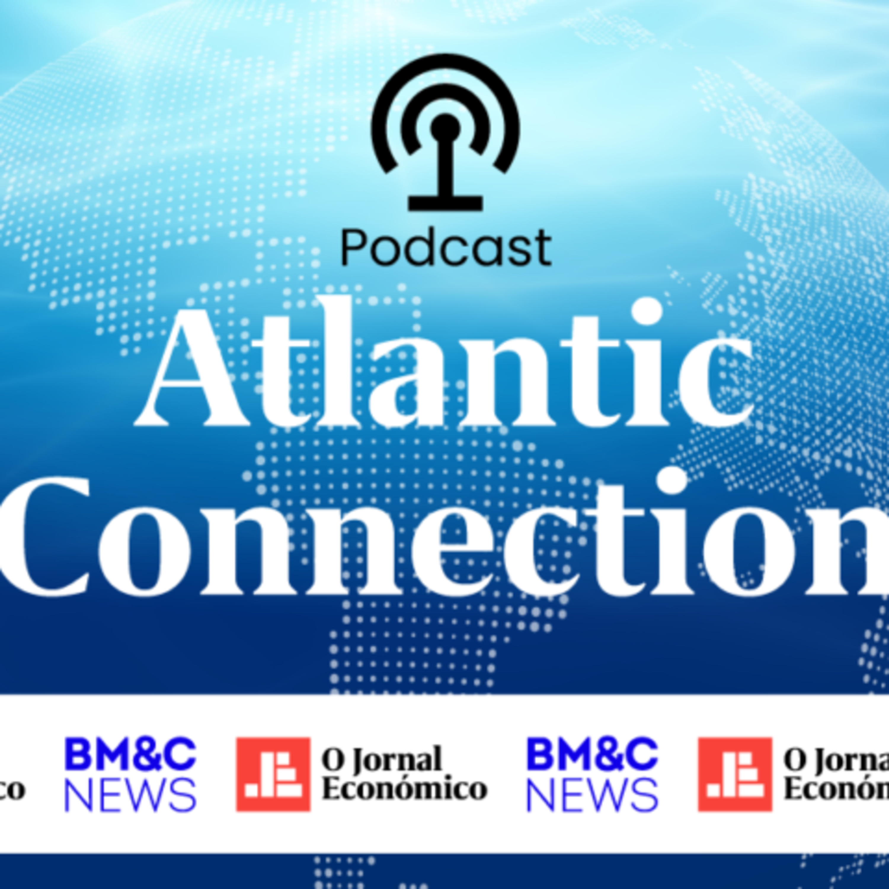 Atlantic Connection