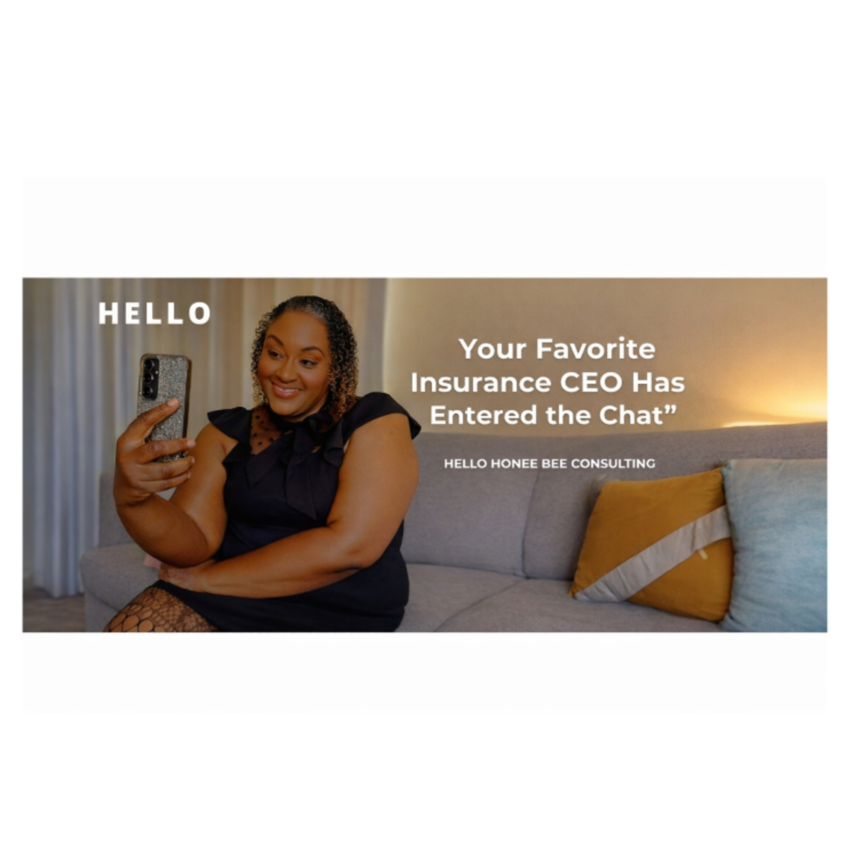 Dating Apps, Tantra and Magick!