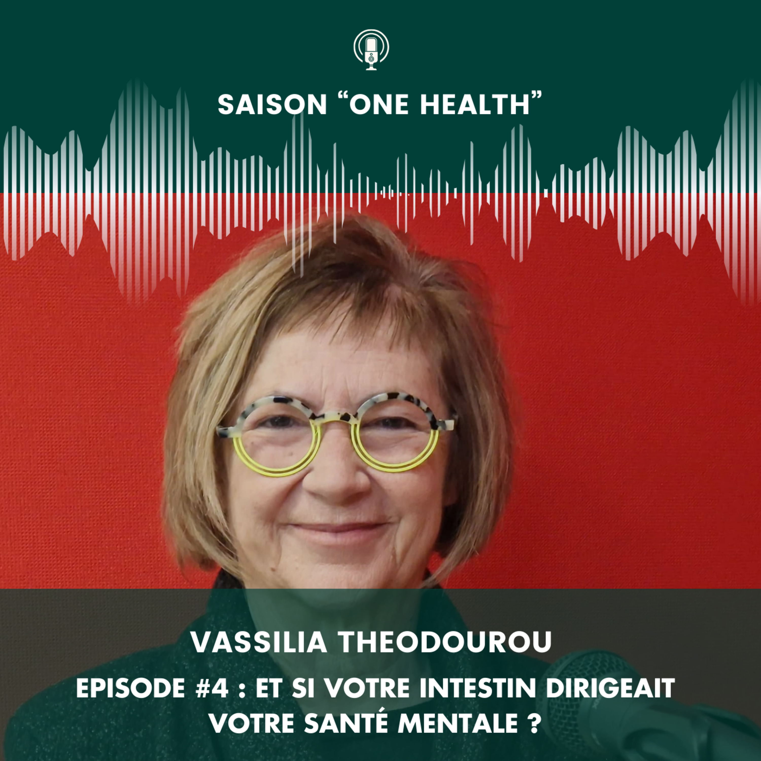 Au coeur du réseau