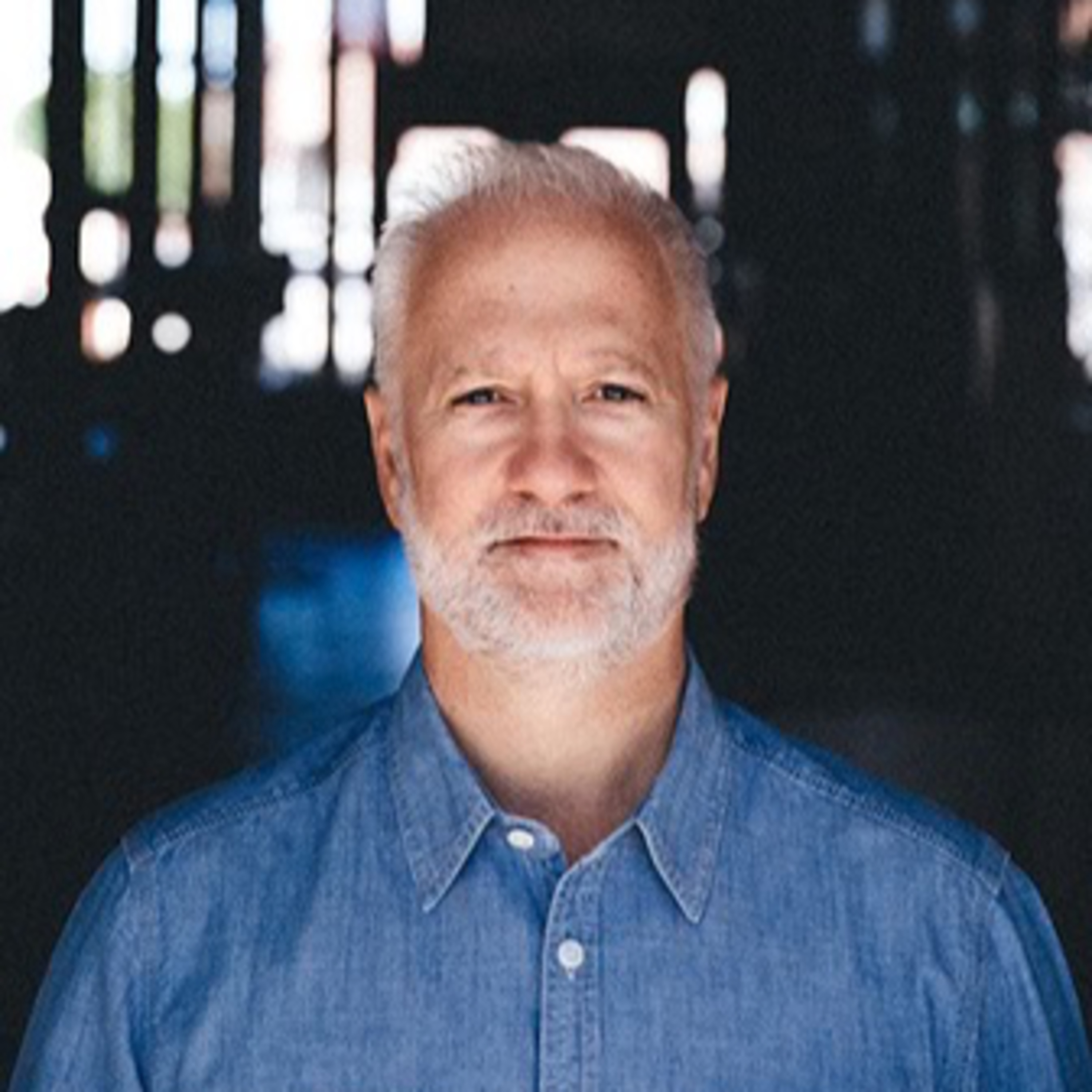 Shawn Askinosie: Crafting Change and Finding Purpose