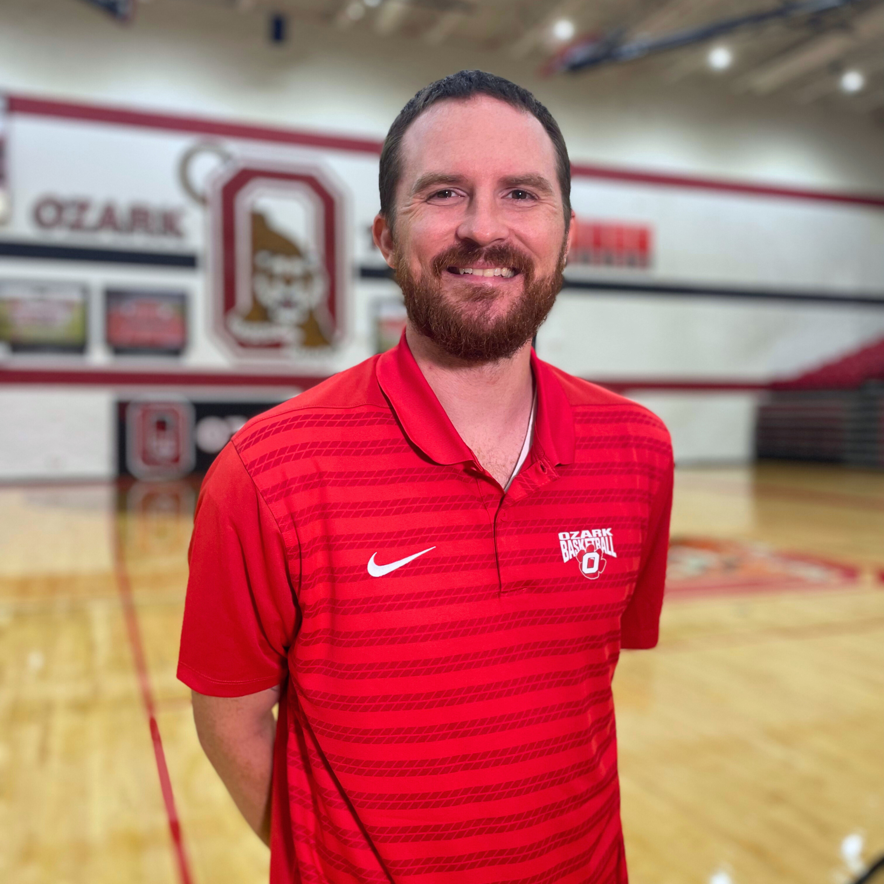 Basketball Power Week: Jayme Donnelly