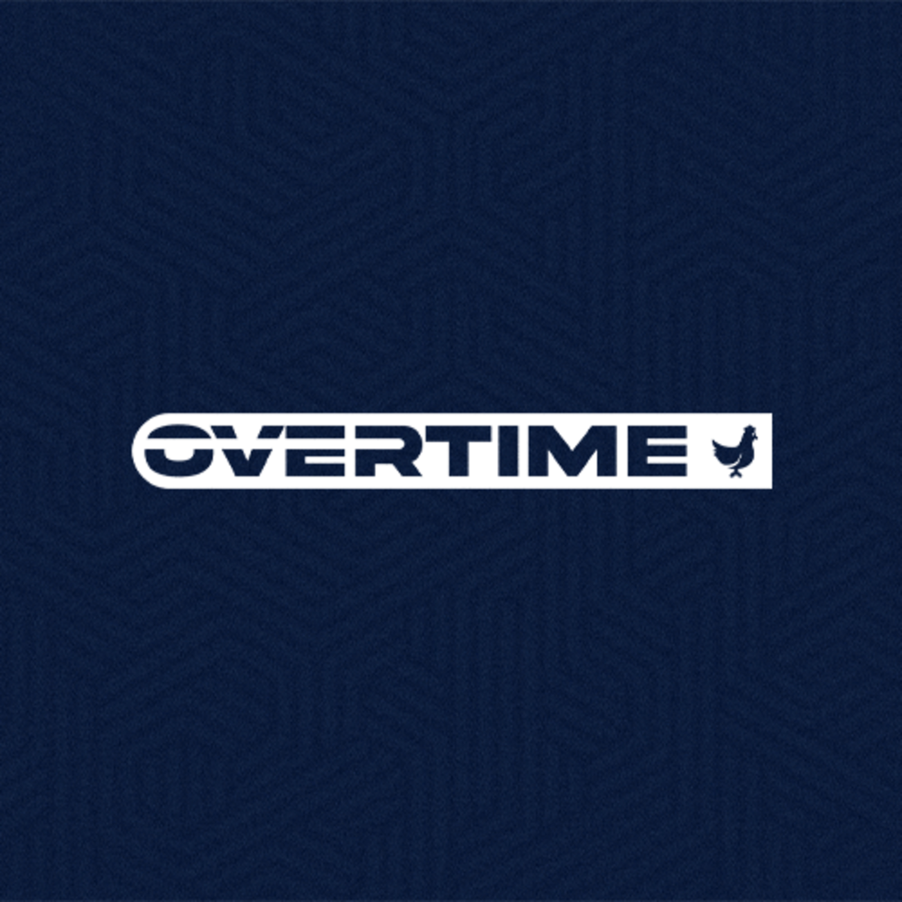 OVERTIME by DRAFT5