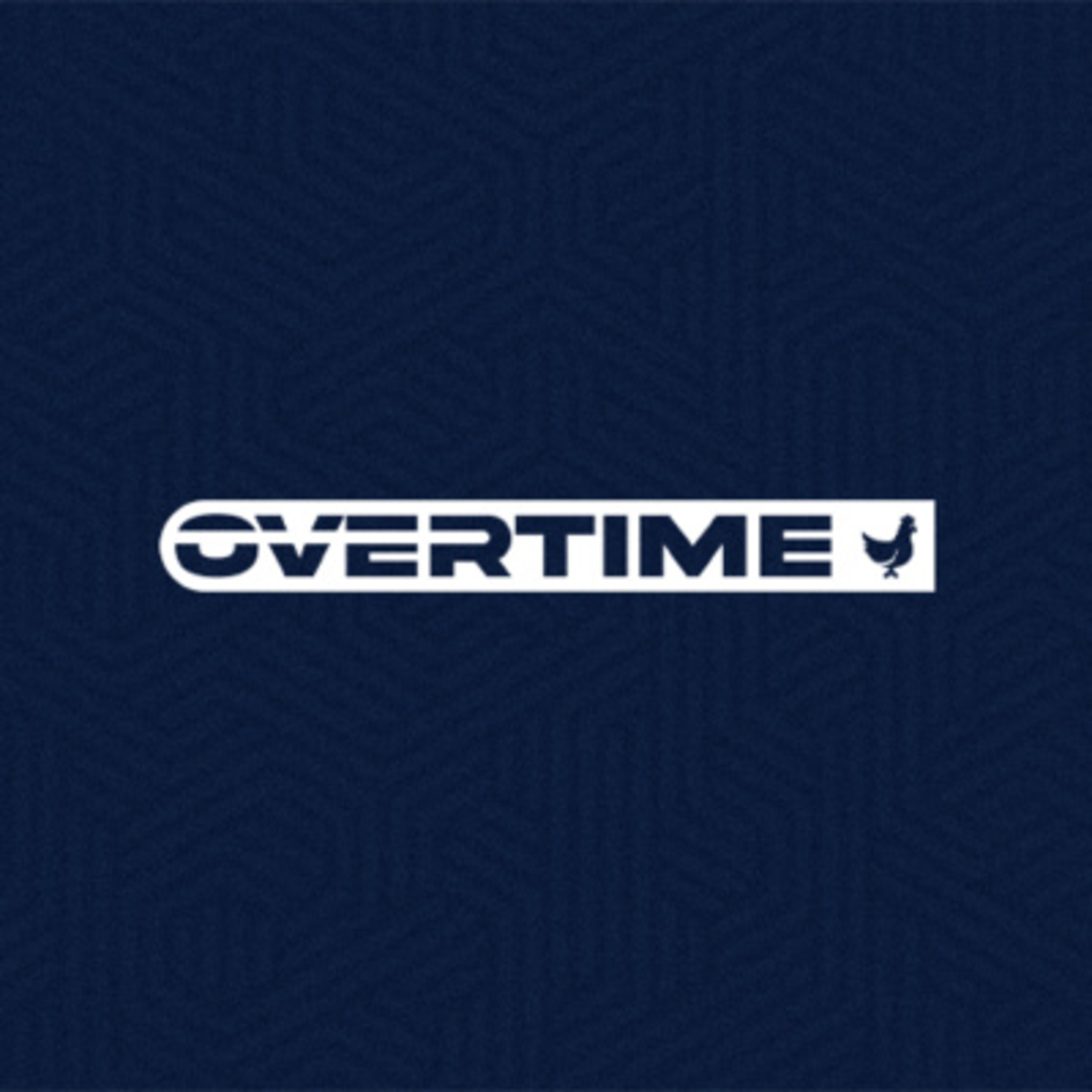 OVERTIME by DRAFT5