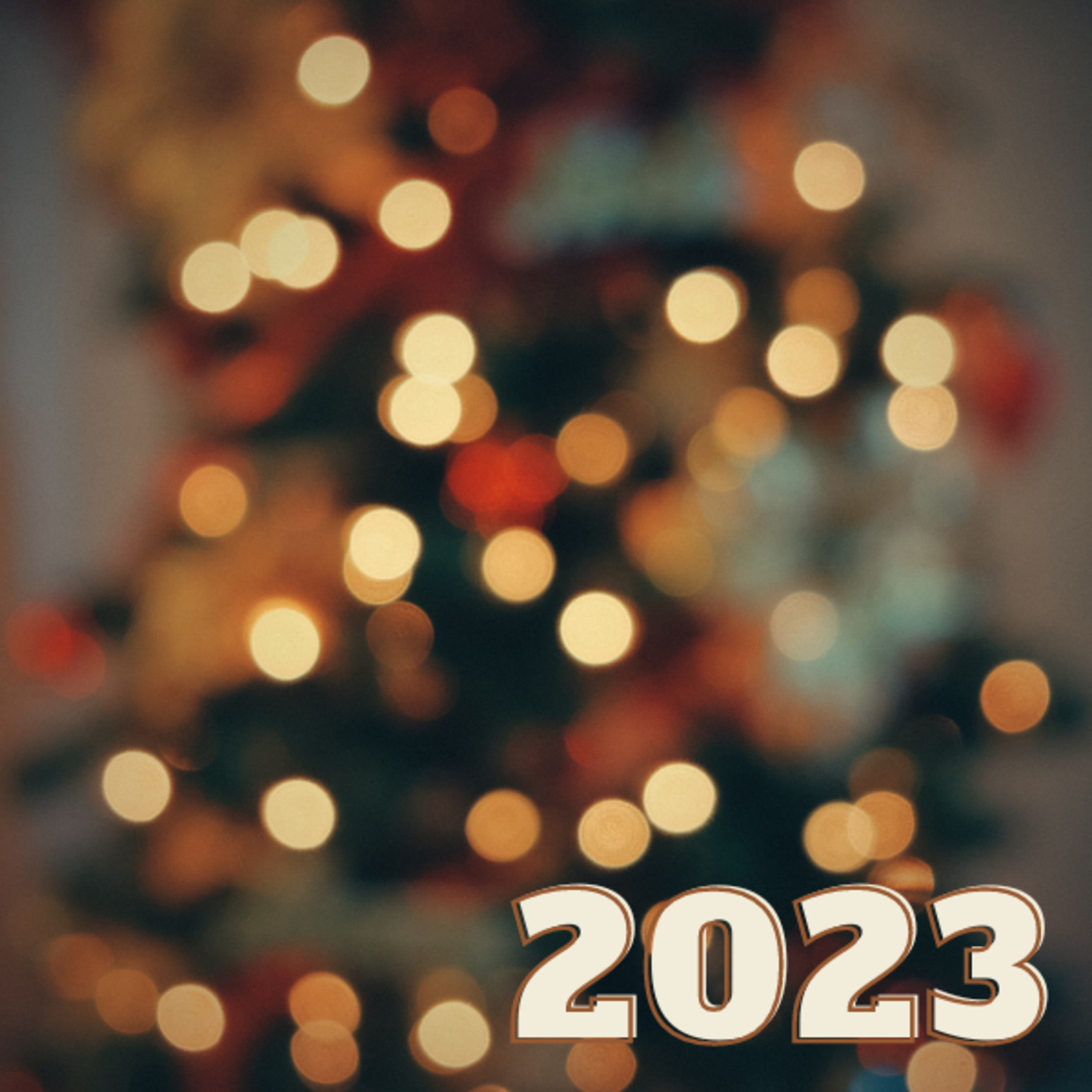 23.12.11. episode artwork