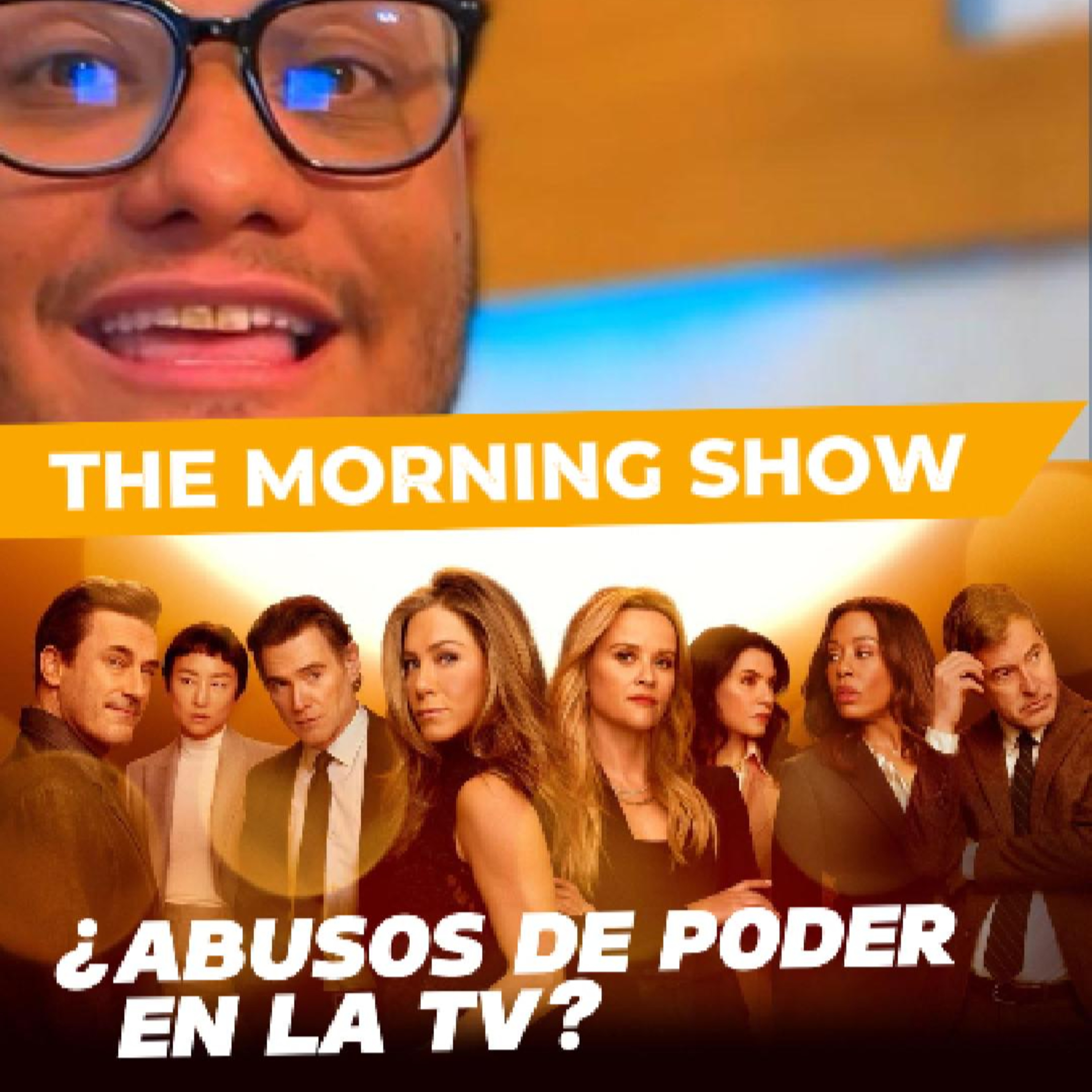 Otra historia con Manuel Auroze