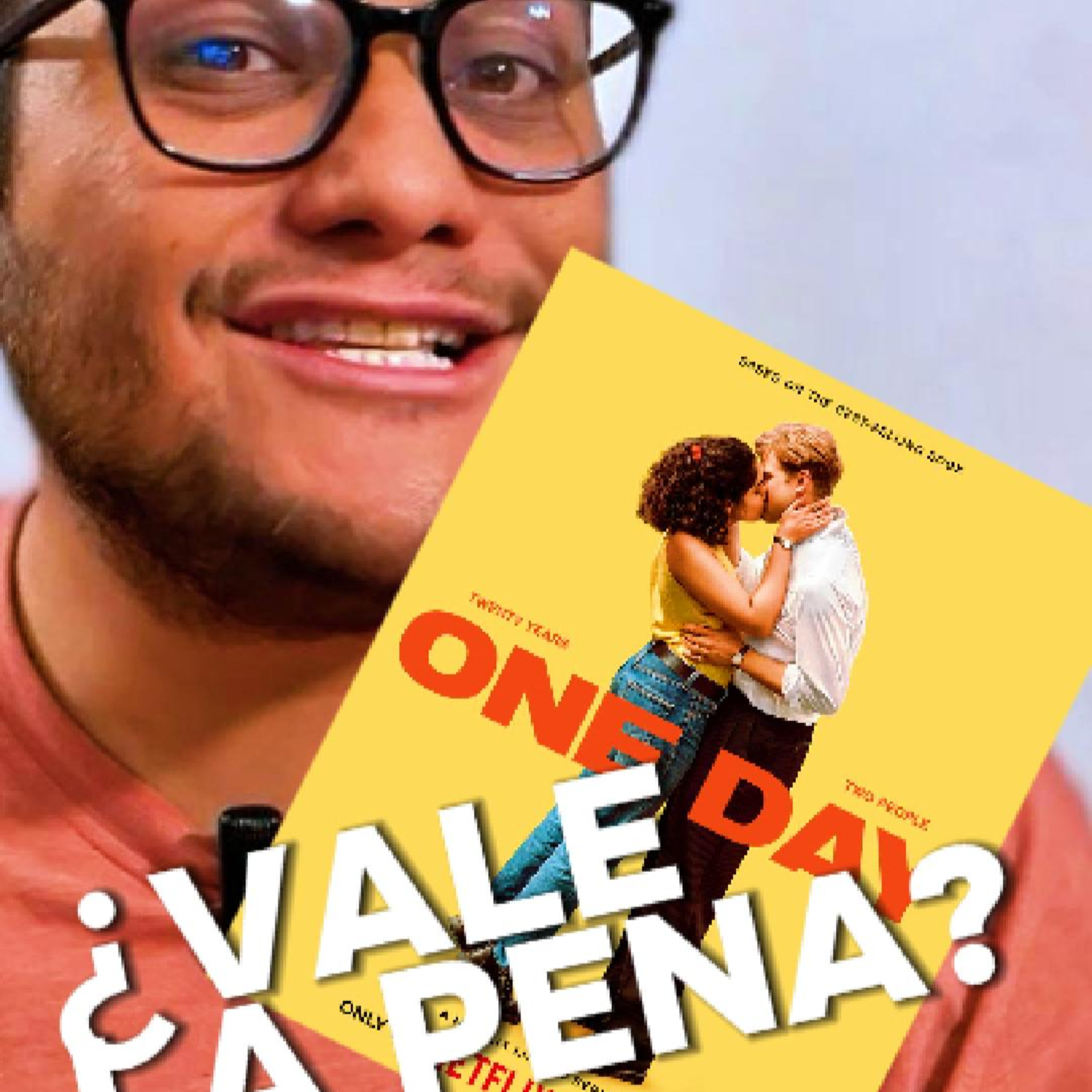 Otra historia con Manuel Auroze