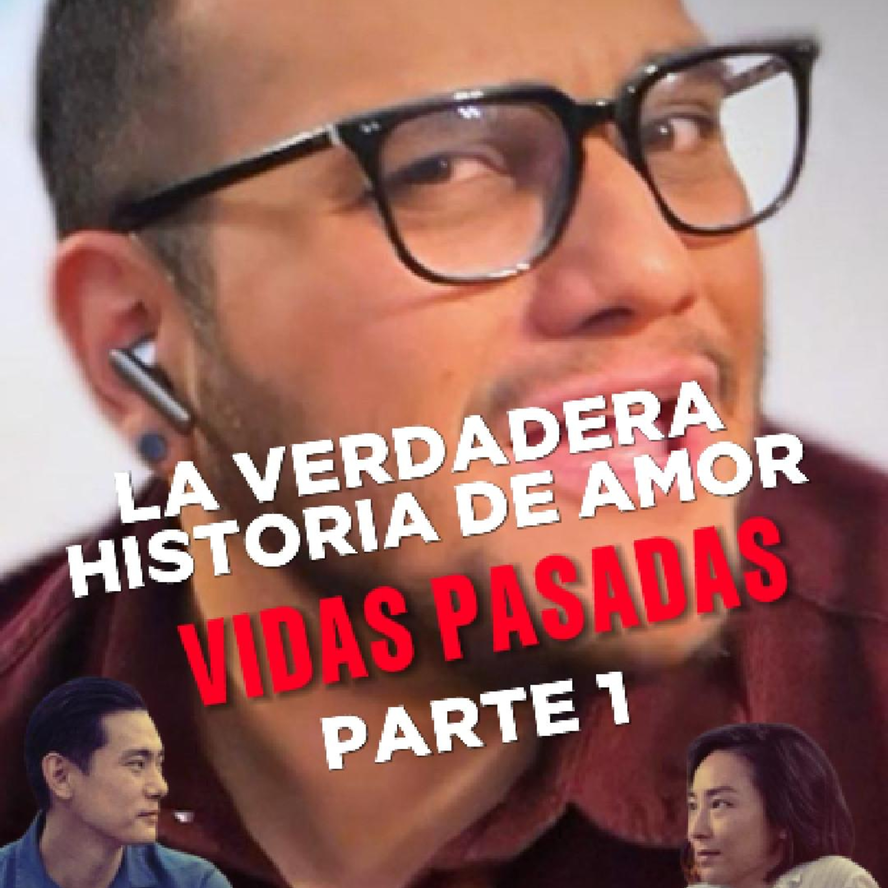 Otra historia con Manuel Auroze