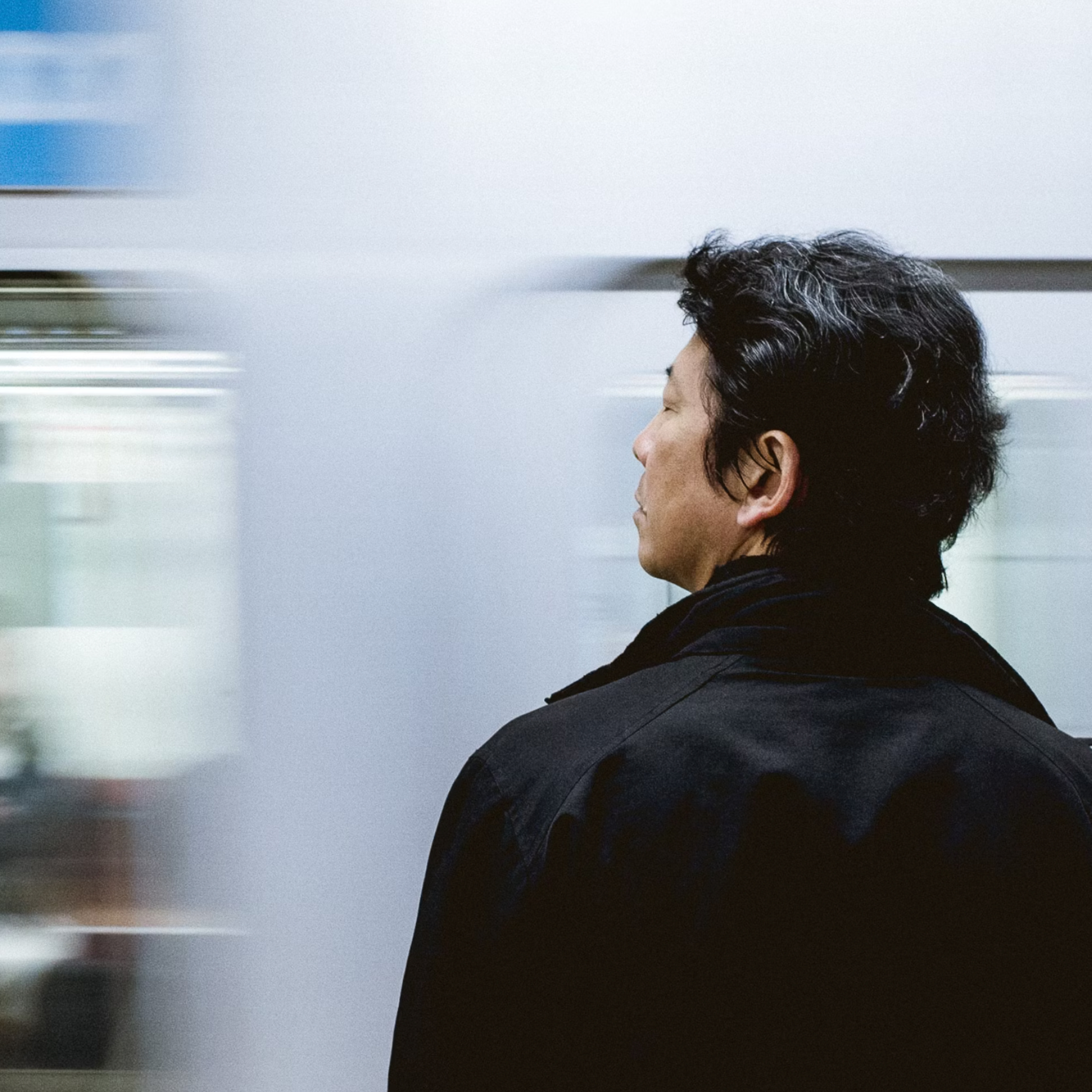 僕のポンコツ会社員時代のお話