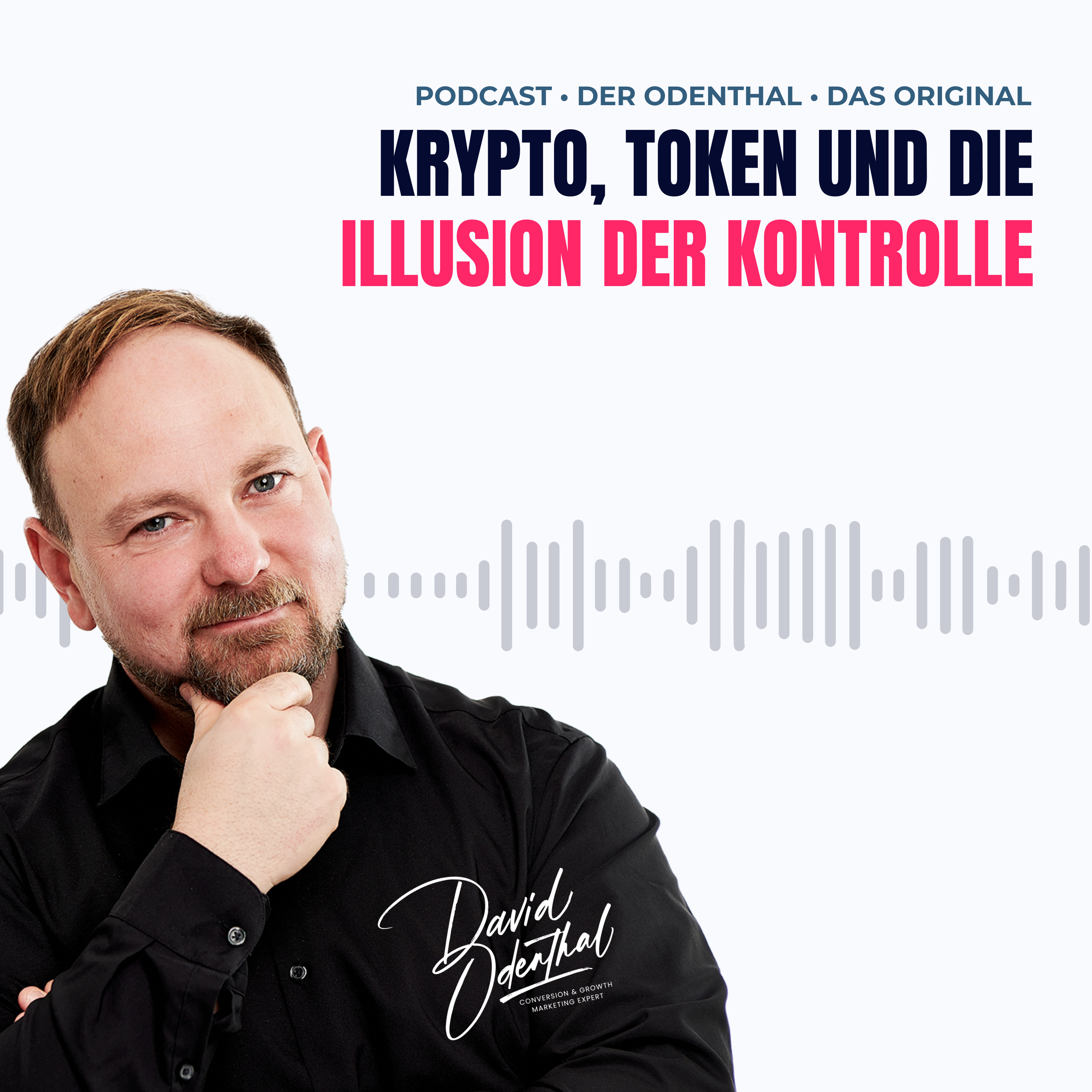 Digitaler Kompass: Menschen, Märkte und Digitalisierung