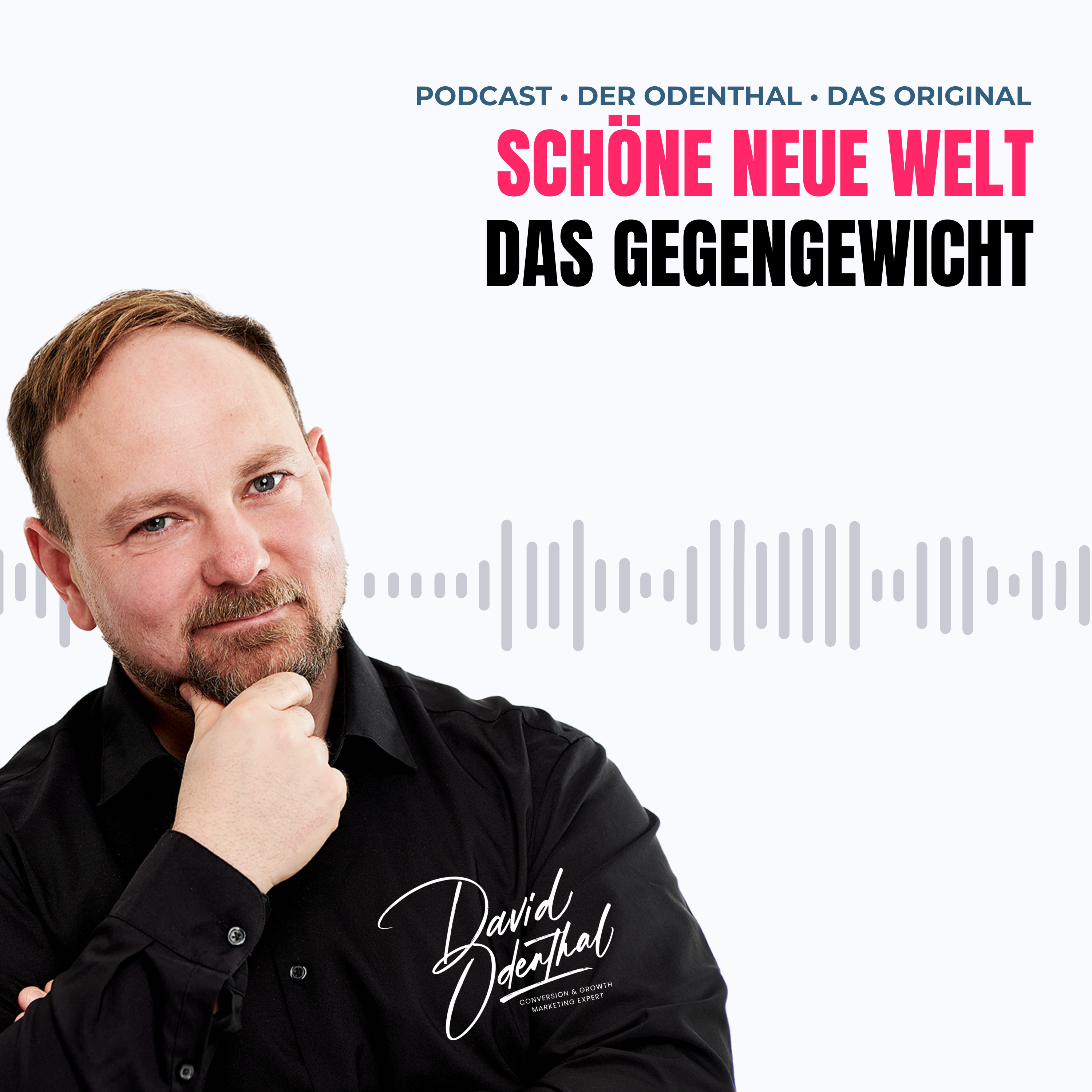 Digitaler Kompass: Menschen, Märkte und Digitalisierung