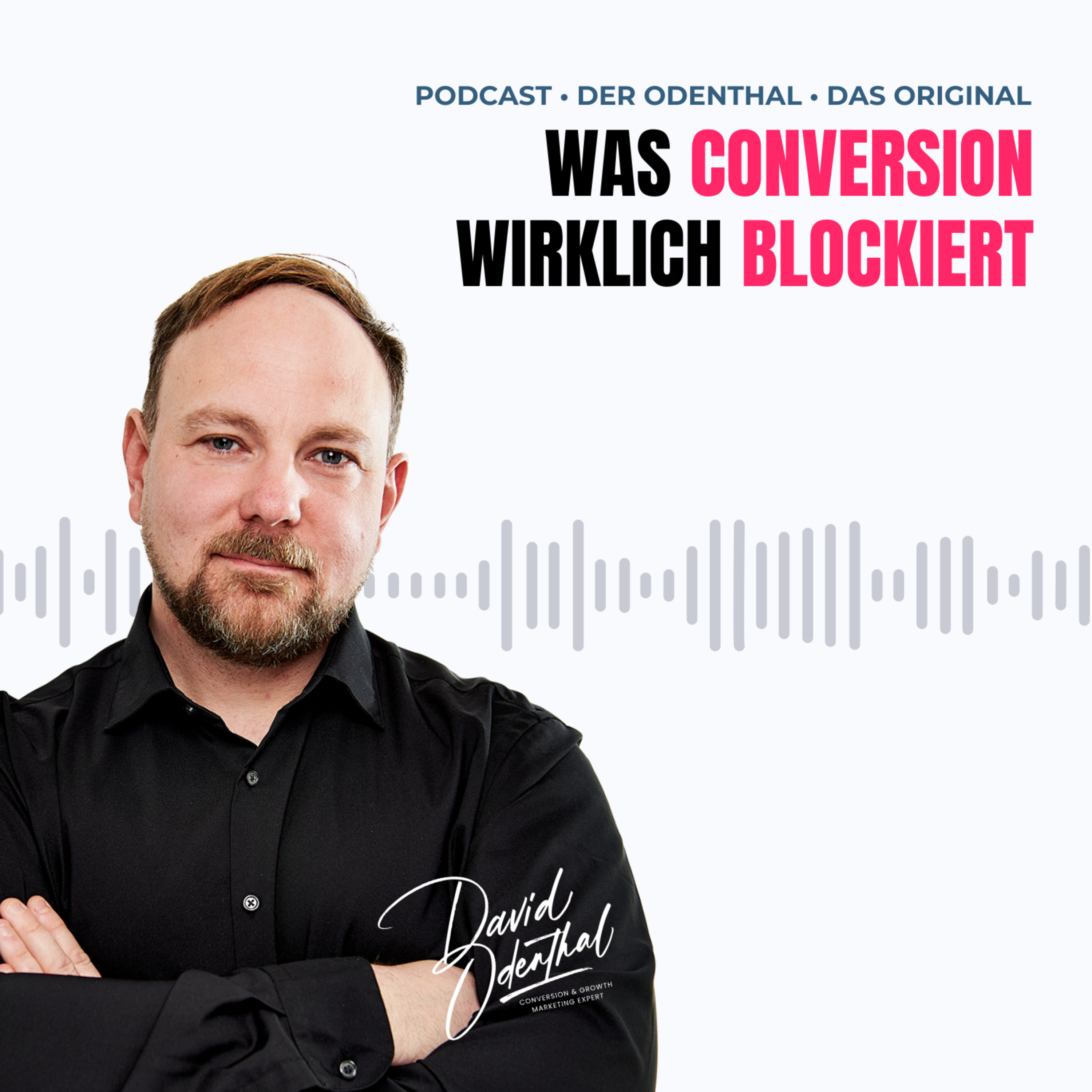 Digitaler Kompass: Menschen, Märkte und Digitalisierung