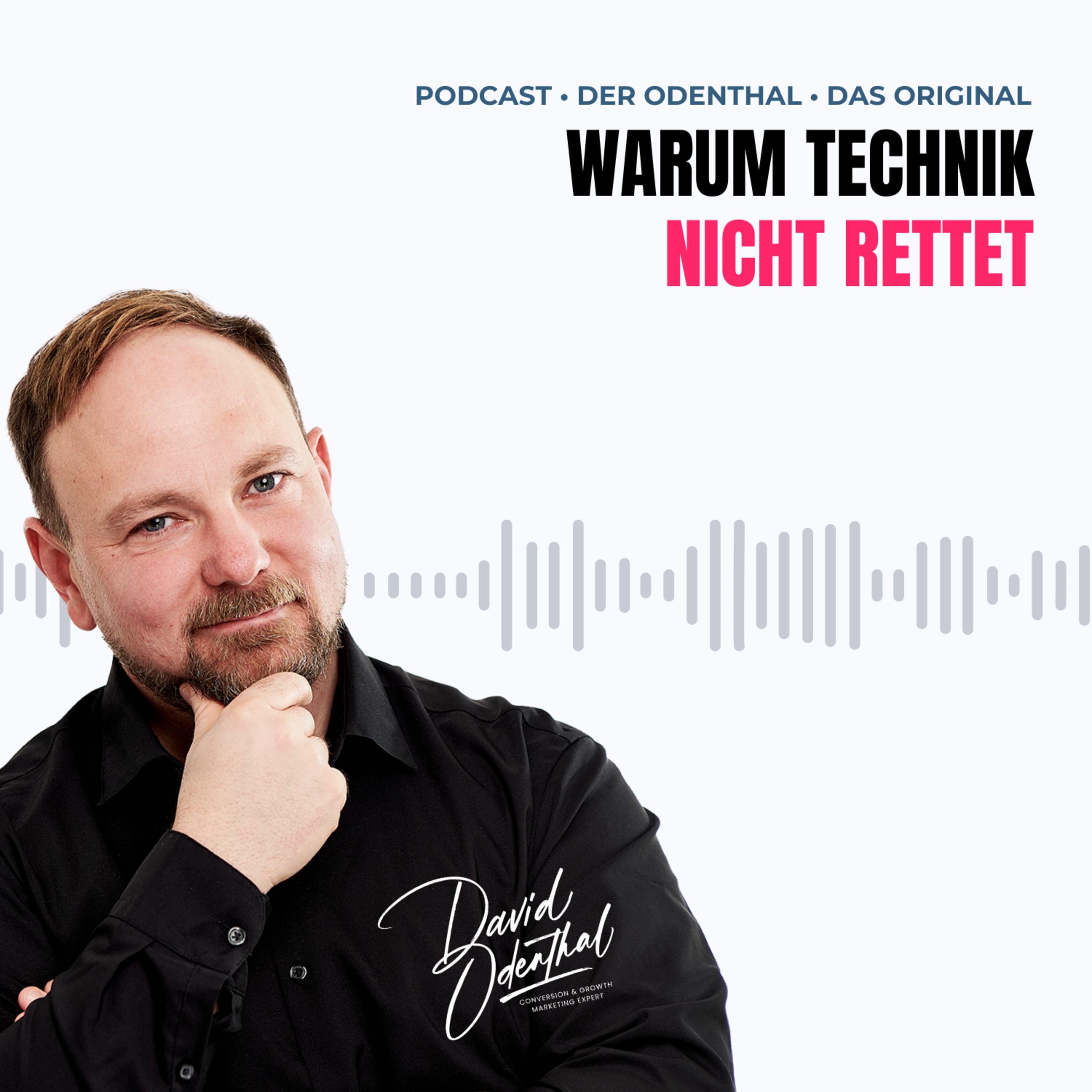 Digitaler Kompass: Menschen, Märkte und Digitalisierung