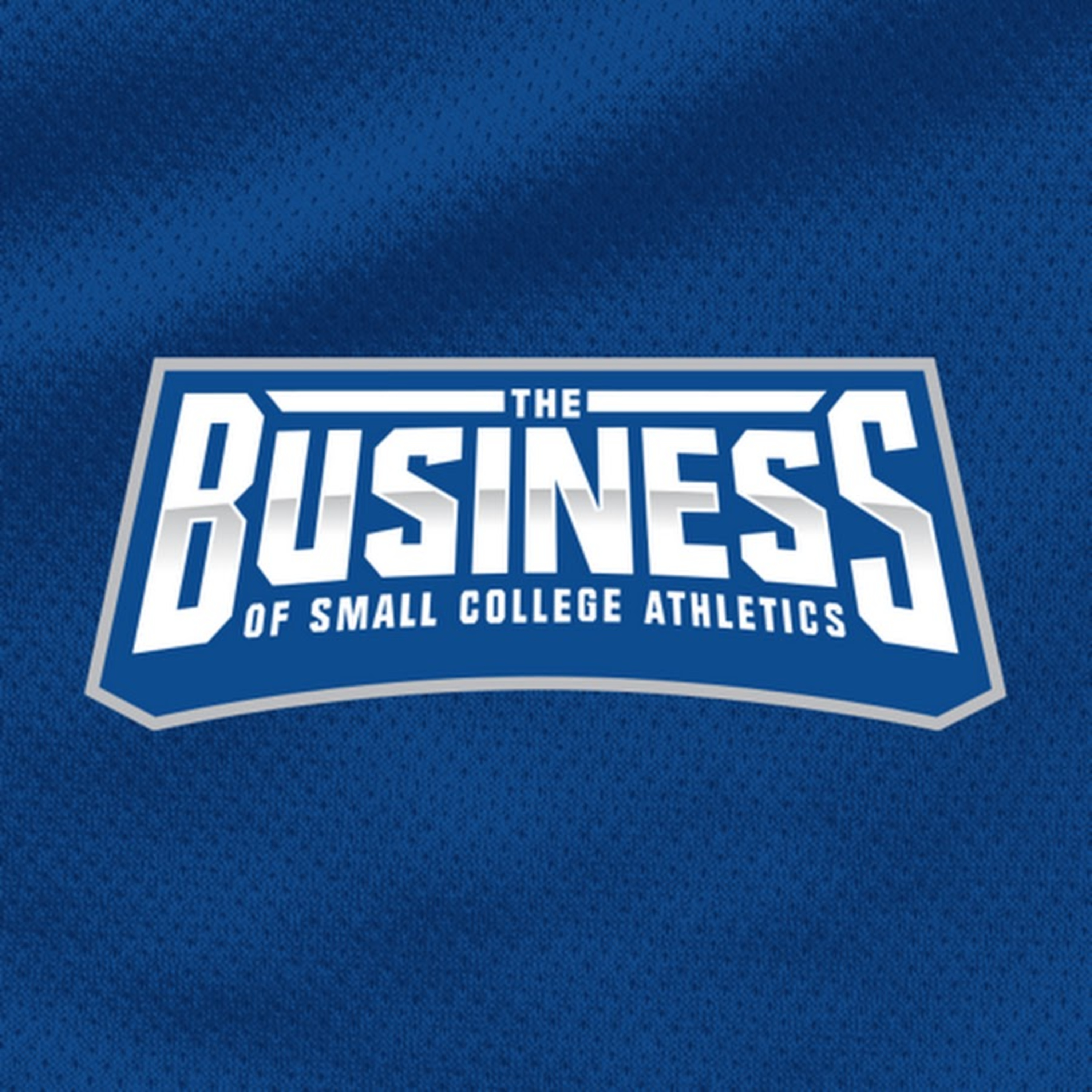 The Gill Athletics Track and Field Connections Podcast