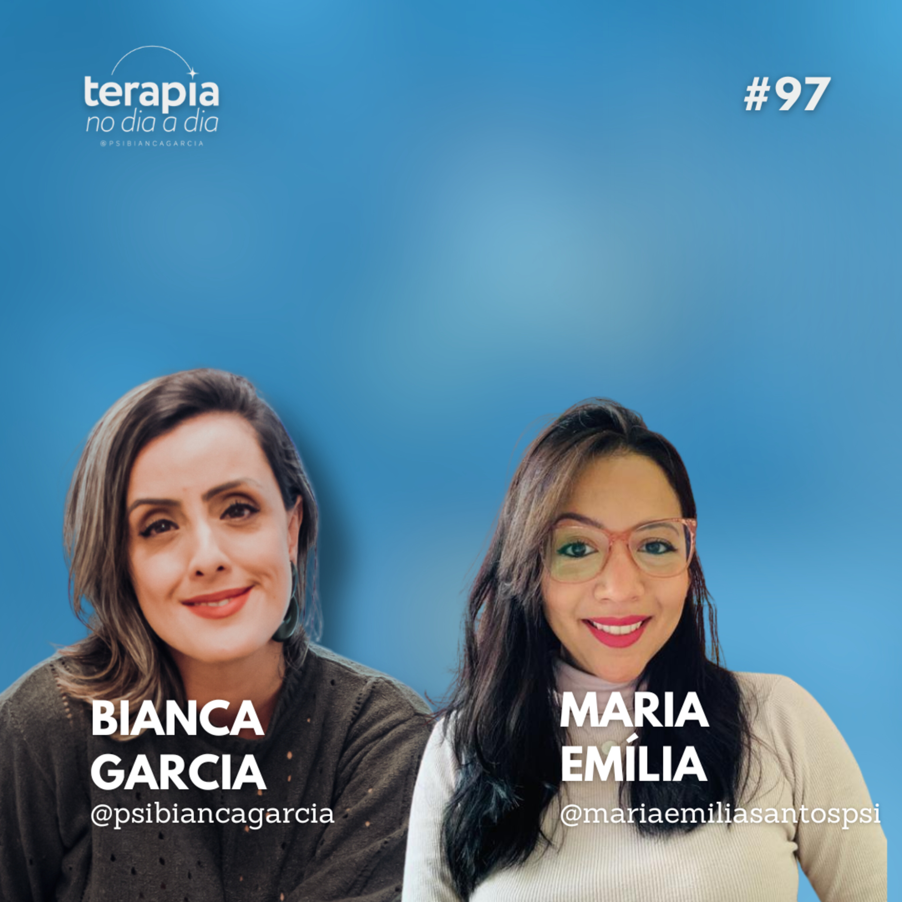 Terapia no dia a dia
