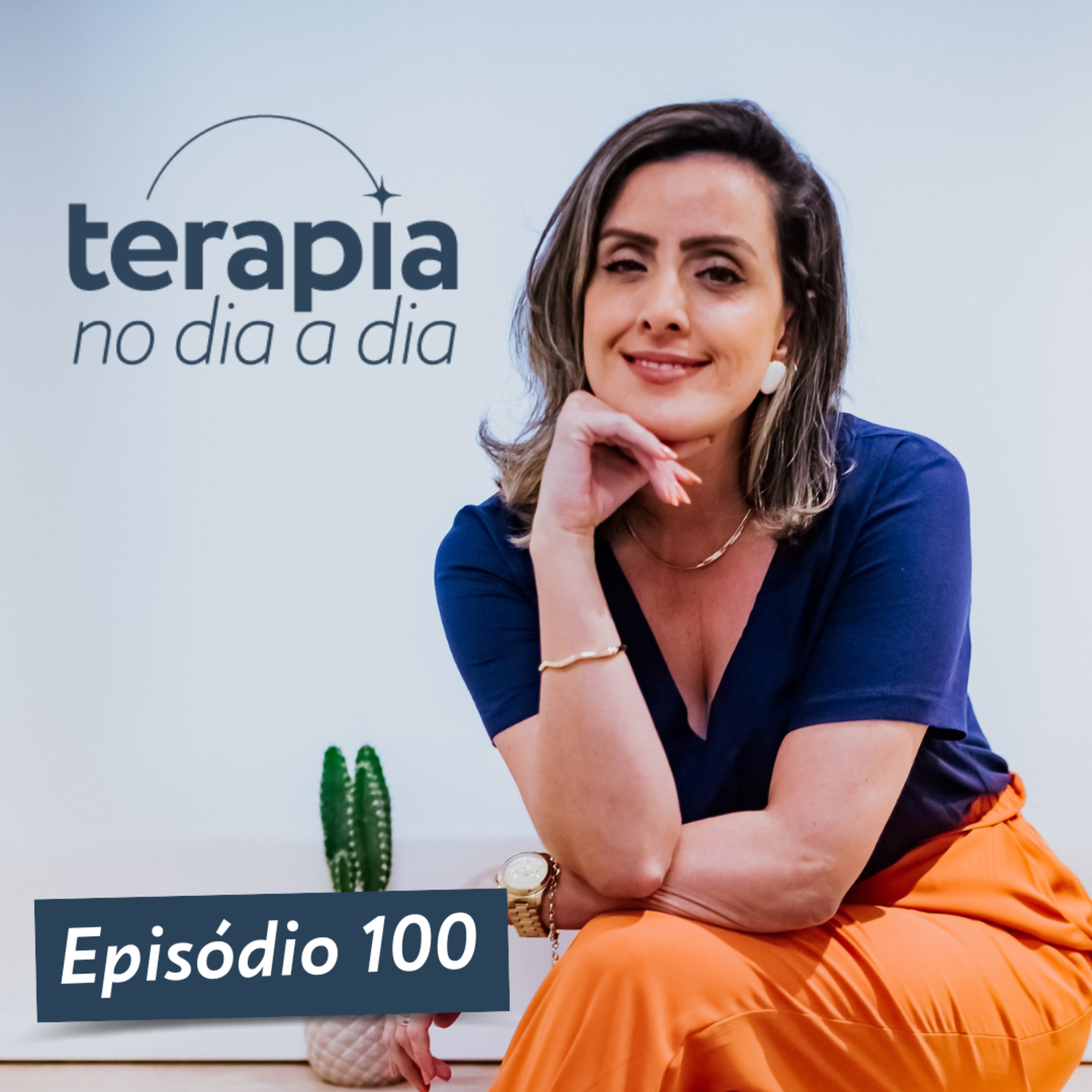 Terapia no dia a dia