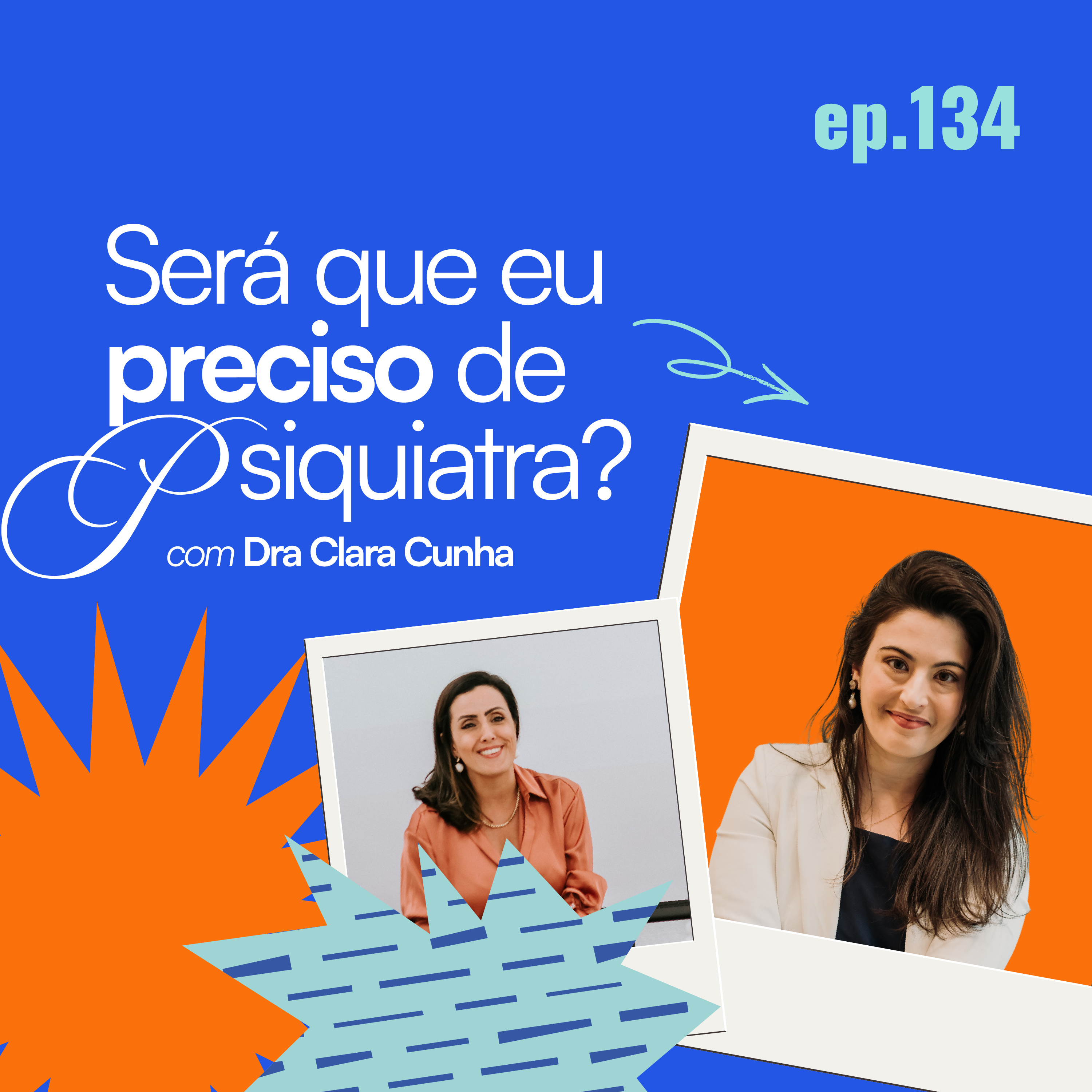Terapia no dia a dia