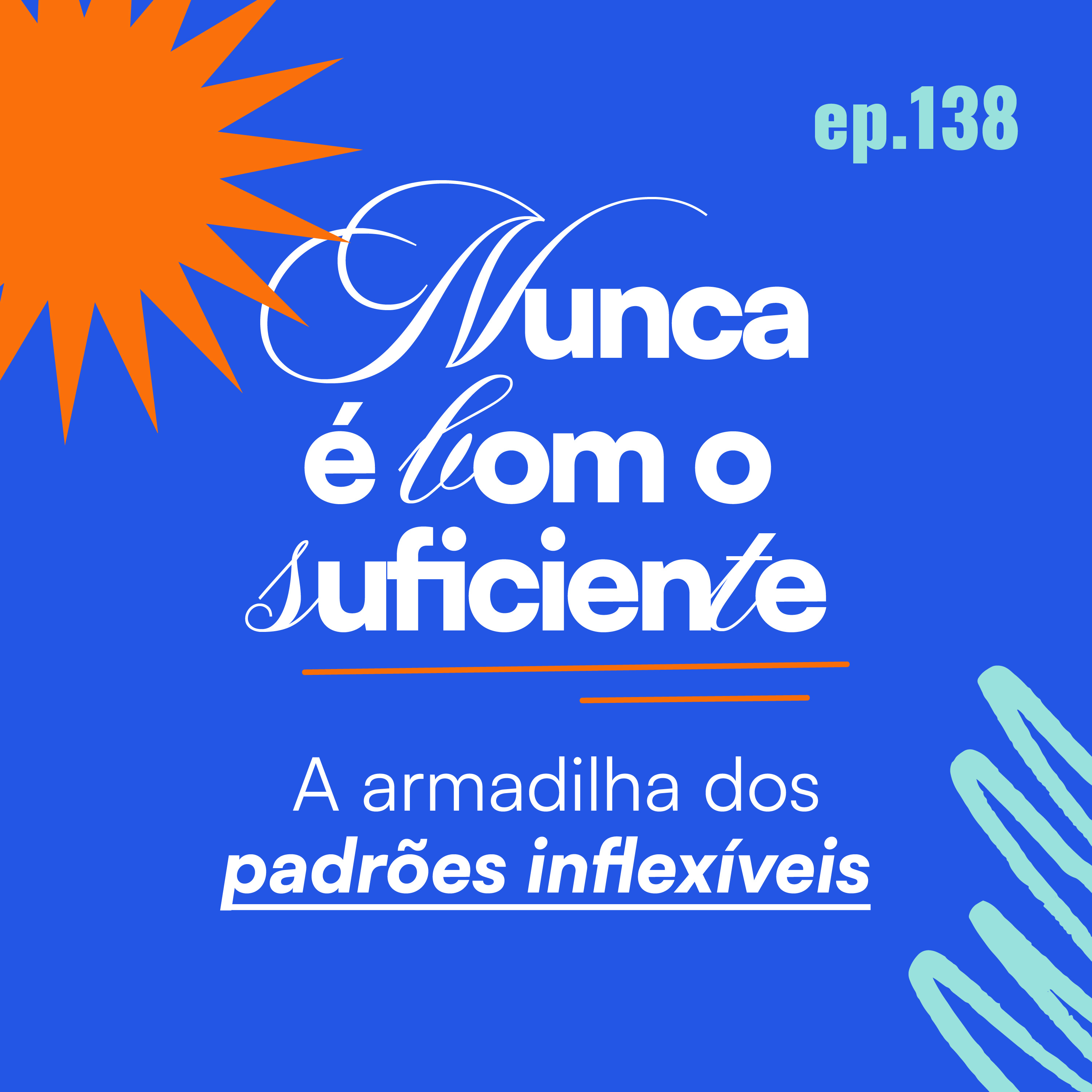Terapia no dia a dia