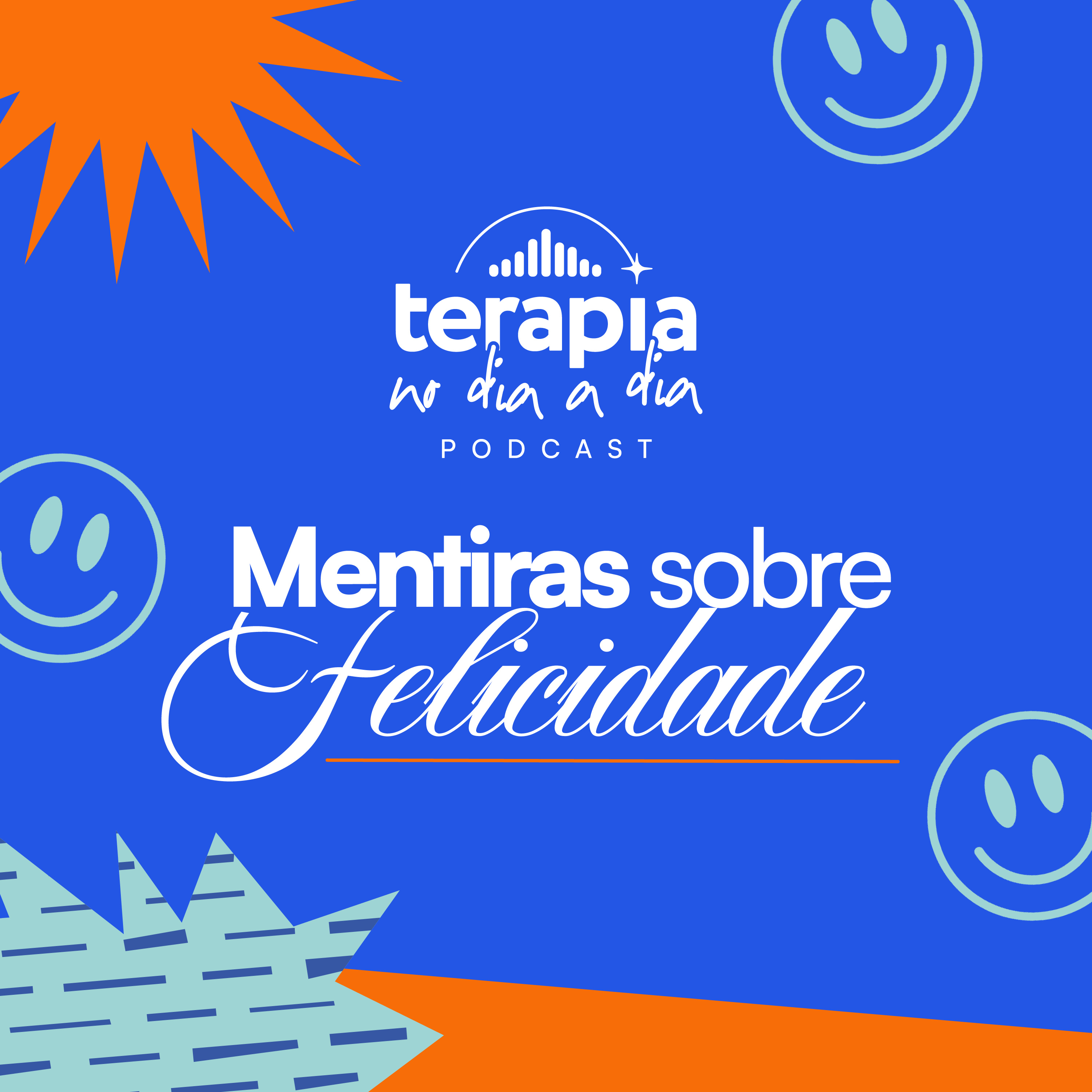 Terapia no dia a dia
