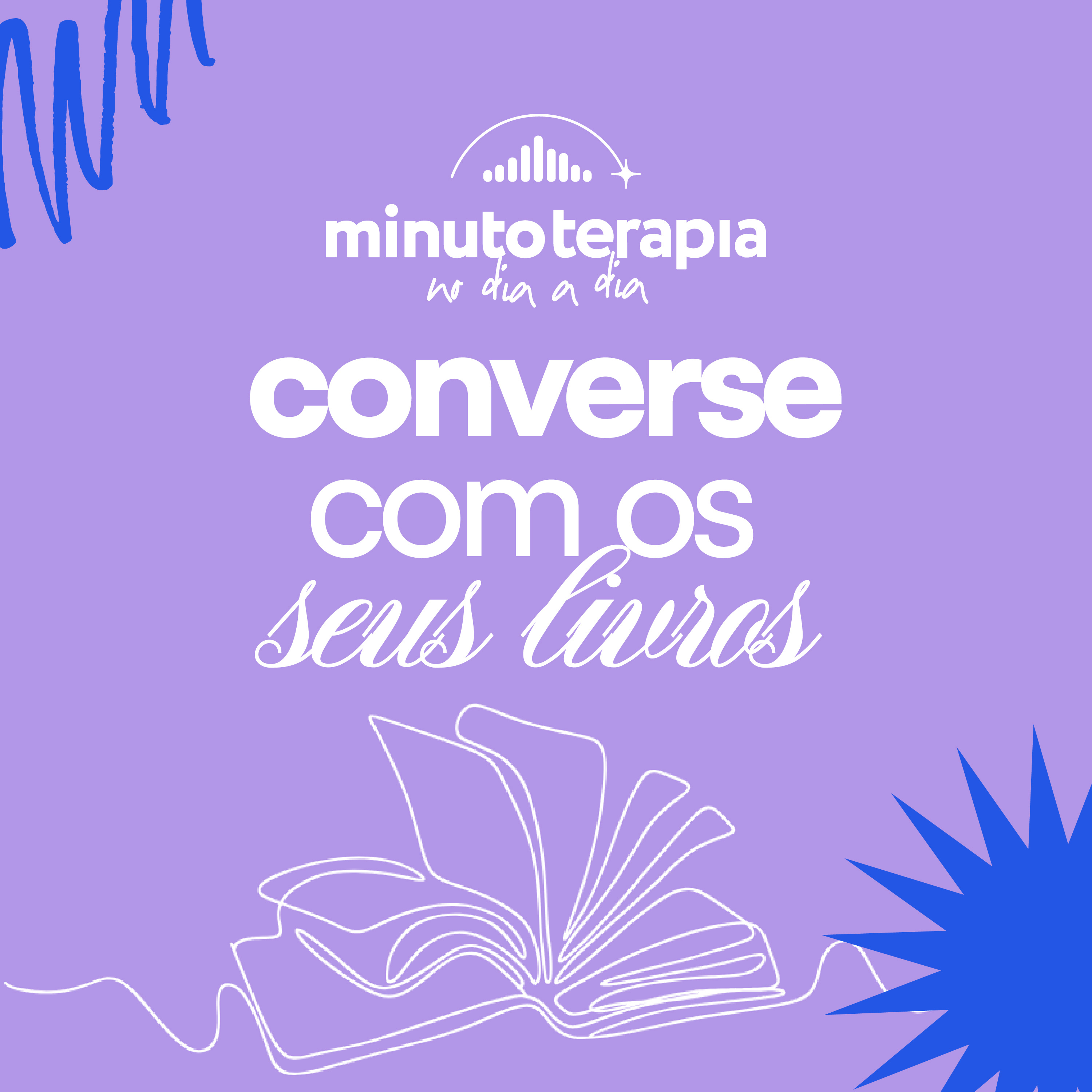 Terapia no dia a dia