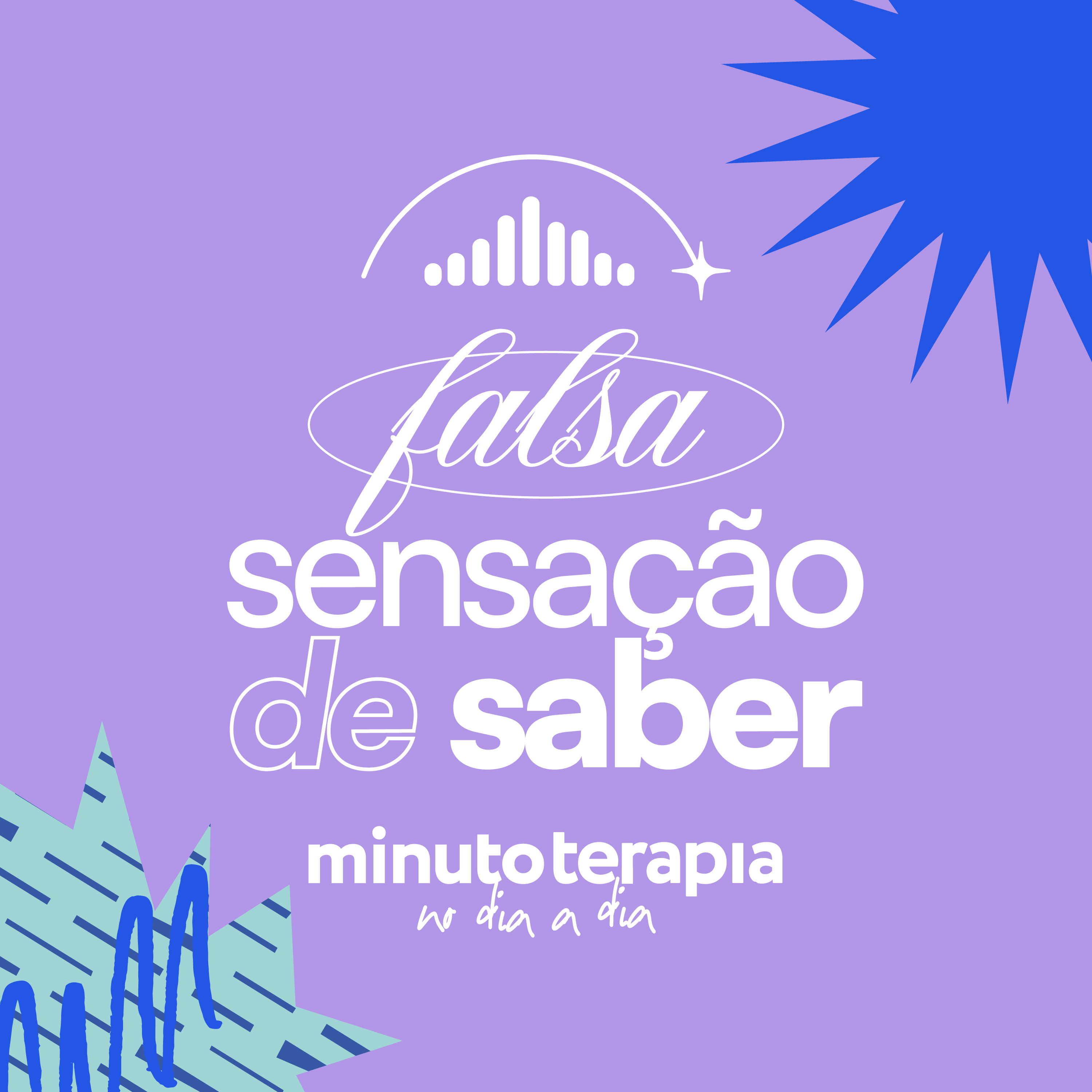 Terapia no dia a dia