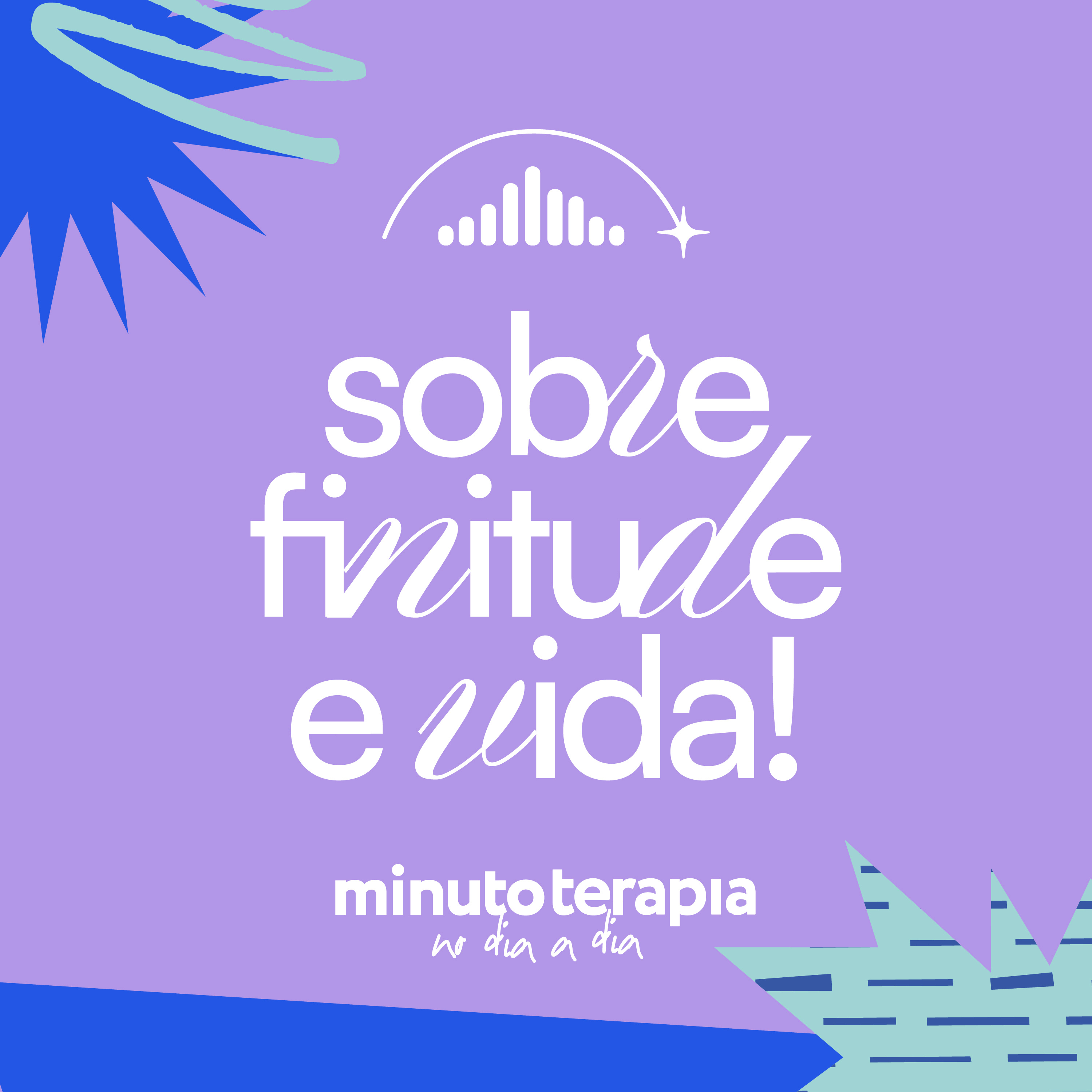 Terapia no dia a dia
